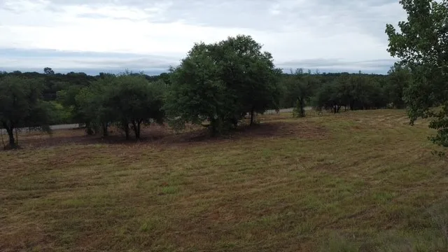 Improved Land For Sale in Somervell County , TBD N Hwy 144, Granbury, Texas 76048, 0, 0, Garage spaces, 0 Sqft, built in 0, mls#21300699, Real Estate Agent in Granbury, Homes For Sale in Somervell county, Homes For Sale in Granbury, Realtor in Granbury Texas, Real Estate Brokerage Independent Realty Texas, Luminita Cordes Realtor