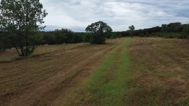 Improved Land For Sale in Somervell County , TBD N Hwy 144, Granbury, Texas 76048, 0, 0, Garage spaces, 0 Sqft, built in 0, mls#21300699, Real Estate Agent in Granbury, Homes For Sale in Somervell county, Homes For Sale in Granbury, Realtor in Granbury Texas, Real Estate Brokerage Independent Realty Texas, Luminita Cordes Realtor
