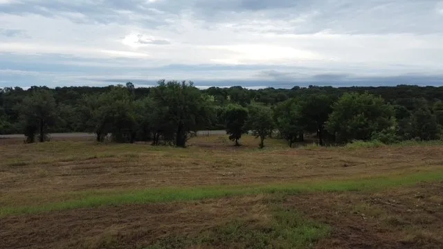 Improved Land For Sale in Somervell County , TBD N Hwy 144, Granbury, Texas 76048, 0, 0, Garage spaces, 0 Sqft, built in 0, mls#21300699, Real Estate Agent in Granbury, Homes For Sale in Somervell county, Homes For Sale in Granbury, Realtor in Granbury Texas, Real Estate Brokerage Independent Realty Texas, Luminita Cordes Realtor