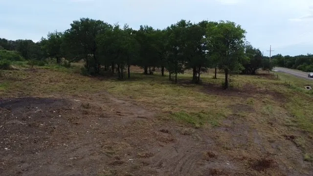 Improved Land For Sale in Somervell County , TBD N Hwy 144, Granbury, Texas 76048, 0, 0, Garage spaces, 0 Sqft, built in 0, mls#21300699, Real Estate Agent in Granbury, Homes For Sale in Somervell county, Homes For Sale in Granbury, Realtor in Granbury Texas, Real Estate Brokerage Independent Realty Texas, Luminita Cordes Realtor