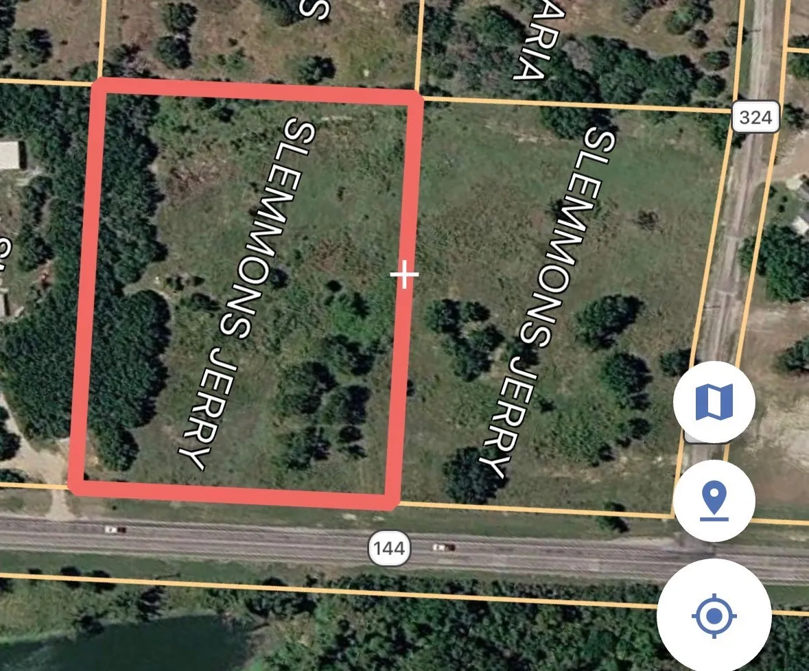 Improved Land For Sale in Somervell County , TBD N Hwy 144, Granbury, Texas 76048, 0, 0, Garage spaces, 0 Sqft, built in 0, mls#21300699, Real Estate Agent in Granbury, Homes For Sale in Somervell county, Homes For Sale in Granbury, Realtor in Granbury Texas, Real Estate Brokerage Independent Realty Texas, Luminita Cordes Realtor