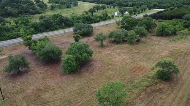 Improved Land For Sale in Somervell County , TBD N Hwy 144, Granbury, Texas 76048, 0, 0, Garage spaces, 0 Sqft, built in 0, mls#21300699, Real Estate Agent in Granbury, Homes For Sale in Somervell county, Homes For Sale in Granbury, Realtor in Granbury Texas, Real Estate Brokerage Independent Realty Texas, Luminita Cordes Realtor