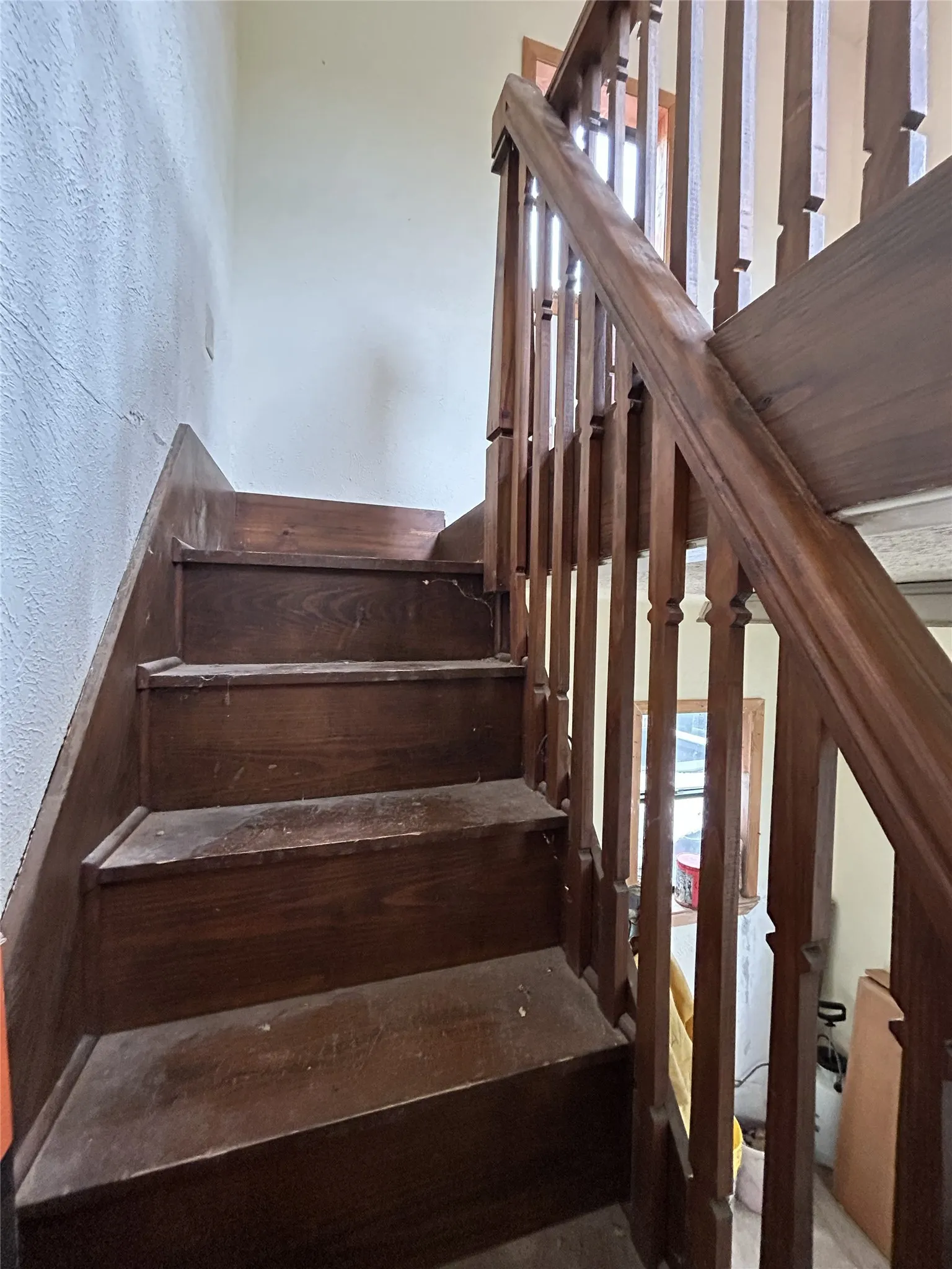 Single Family Residence For Sale in Eastland County , 402 County Road 455, Ranger, Texas 76470, 3 Bedroom, 3 Bathroom, 3 Garage spaces, 5,050 Sqft, built in 1978, mls#21302096, Real Estate Agent in Ranger, Homes For Sale in Eastland county, Homes For Sale in Ranger, Realtor in Ranger Texas, Real Estate Brokerage Independent Realty Texas, Luminita Cordes Realtor