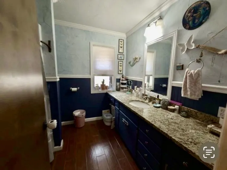 Single Family Residence For Sale in Eastland County , 402 County Road 455, Ranger, Texas 76470, 3 Bedroom, 3 Bathroom, 3 Garage spaces, 5,050 Sqft, built in 1978, mls#21302096, Real Estate Agent in Ranger, Homes For Sale in Eastland county, Homes For Sale in Ranger, Realtor in Ranger Texas, Real Estate Brokerage Independent Realty Texas, Luminita Cordes Realtor