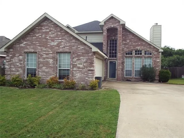 Single Family Residence For Rent in Rockwall County , 3098 Wildflower Way, Rockwall, Texas 75032, 3 Bedroom, 2 Bathroom, 2 Garage spaces, 1,726 Sqft, built in 1999, mls#21289317, Real Estate Agent in Rockwall, Homes For Rent in Rockwall county, Homes For Rent in Rockwall, Realtor in Rockwall Texas, Real Estate Brokerage Independent Realty Texas, Luminita Cordes Realtor