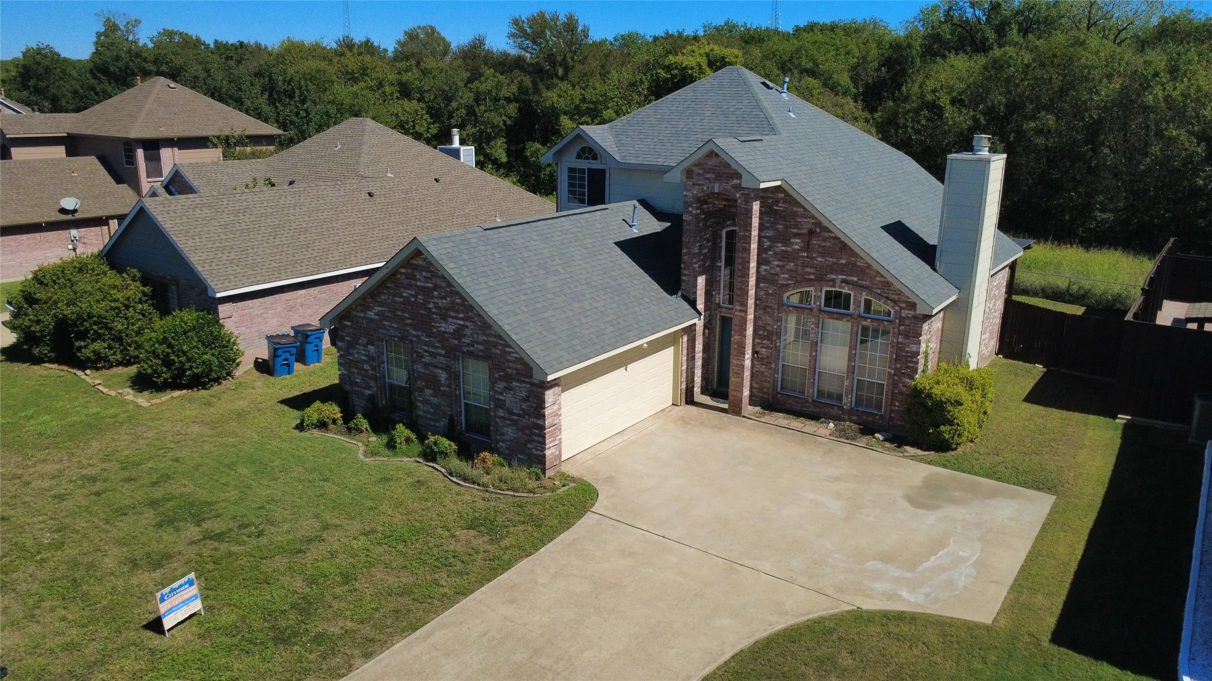 Single Family Residence For Rent in Rockwall County , 3098 Wildflower Way, Rockwall, Texas 75032, 3 Bedroom, 2 Bathroom, 2 Garage spaces, 1,726 Sqft, built in 1999, mls#21289317, Real Estate Agent in Rockwall, Homes For Rent in Rockwall county, Homes For Rent in Rockwall, Realtor in Rockwall Texas, Real Estate Brokerage Independent Realty Texas, Luminita Cordes Realtor