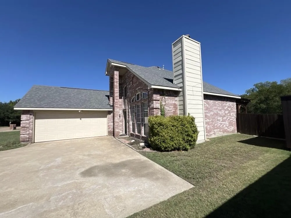 Single Family Residence For Rent in Rockwall County , 3098 Wildflower Way, Rockwall, Texas 75032, 3 Bedroom, 2 Bathroom, 2 Garage spaces, 1,726 Sqft, built in 1999, mls#21289317, Real Estate Agent in Rockwall, Homes For Rent in Rockwall county, Homes For Rent in Rockwall, Realtor in Rockwall Texas, Real Estate Brokerage Independent Realty Texas, Luminita Cordes Realtor