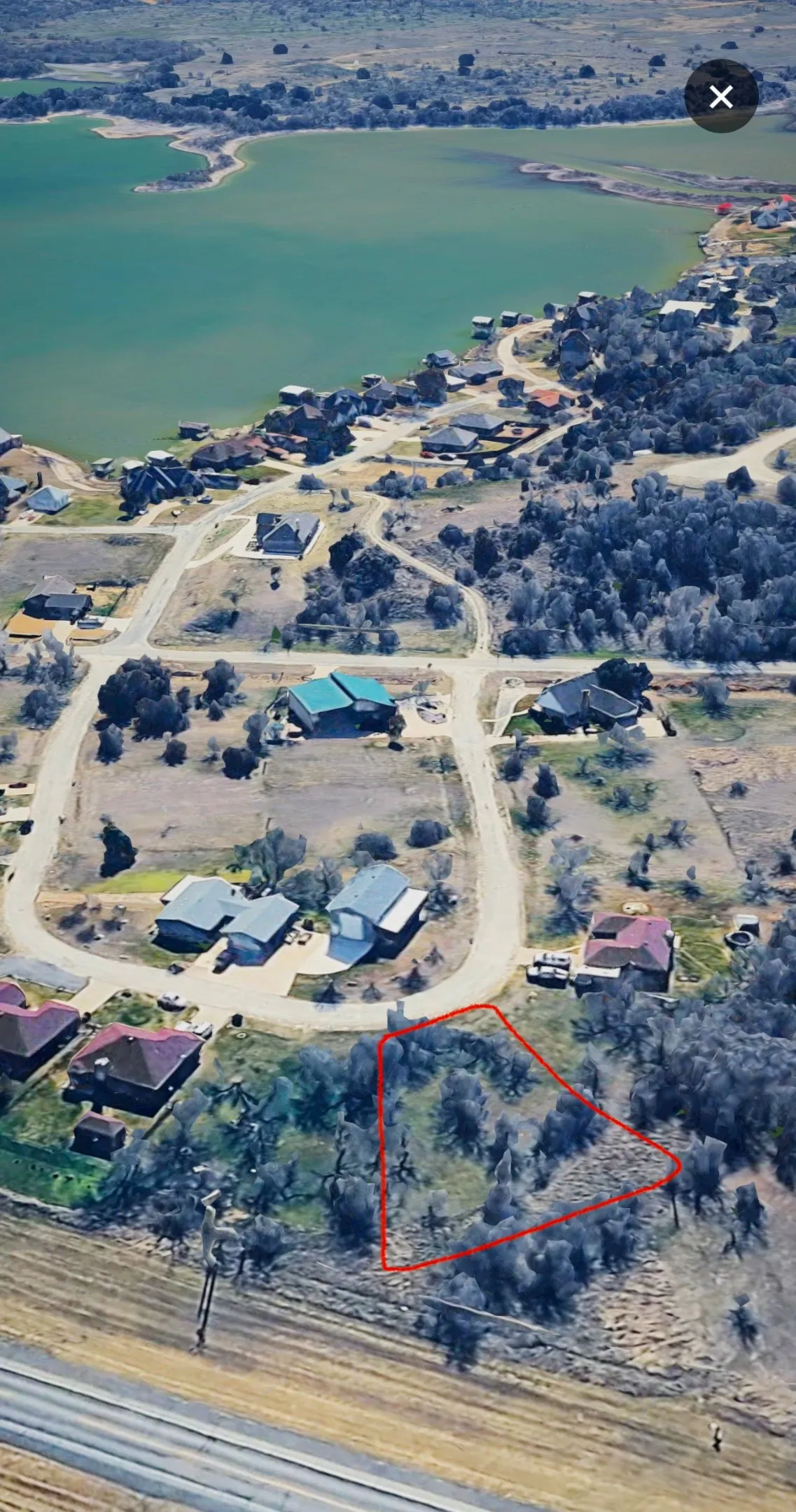 Unimproved Land For Sale in Wise County , Tbd Balboa Drive, Runaway Bay, Texas 76426, 0, 0, Garage spaces, 0 Sqft, built in 0, mls#21301957, Real Estate Agent in Runaway Bay, Homes For Sale in Wise county, Homes For Sale in Runaway Bay, Realtor in Runaway Bay Texas, Real Estate Brokerage Independent Realty Texas, Luminita Cordes Realtor