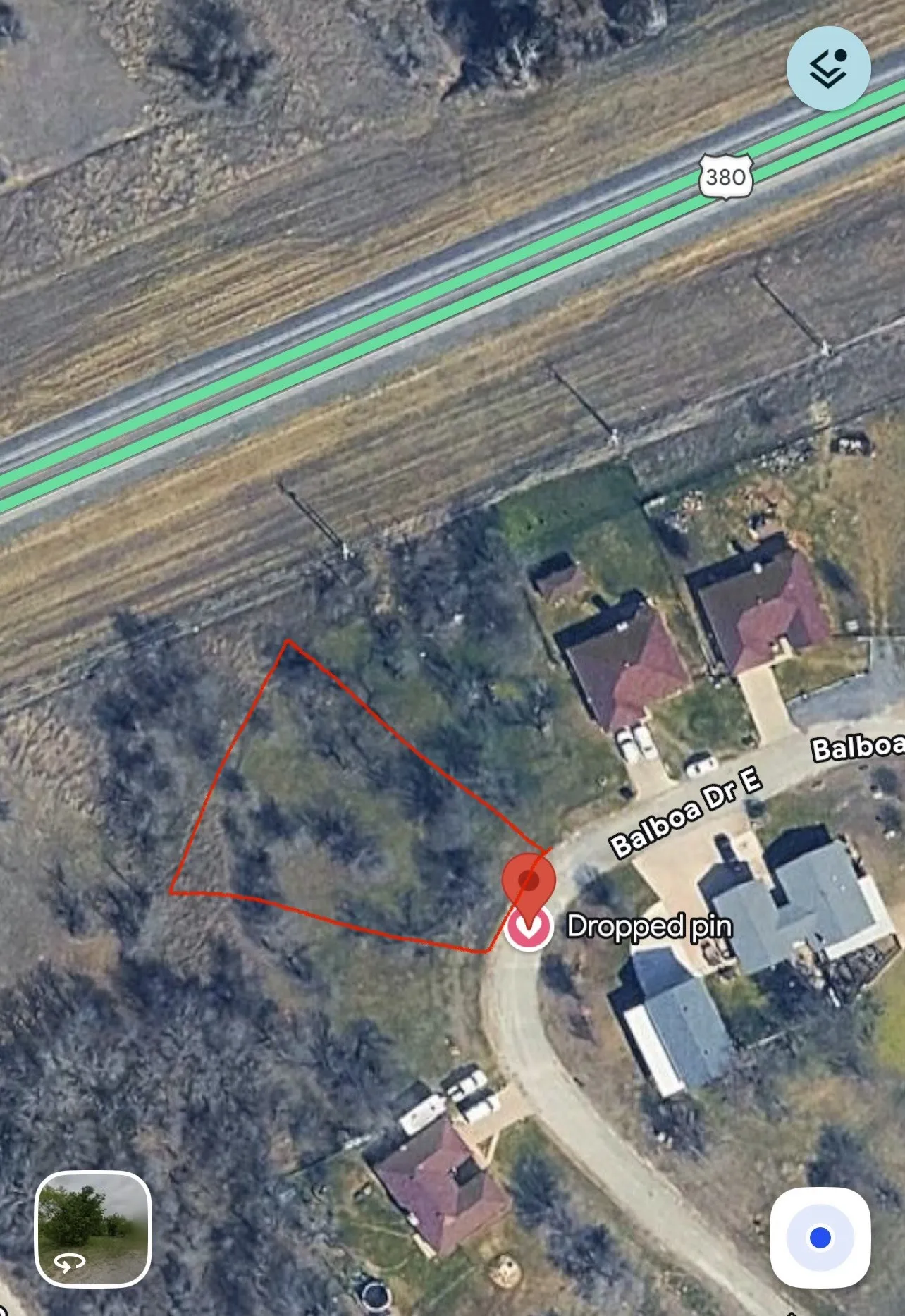 Unimproved Land For Sale in Wise County , Tbd Balboa Drive, Runaway Bay, Texas 76426, 0, 0, Garage spaces, 0 Sqft, built in 0, mls#21301957, Real Estate Agent in Runaway Bay, Homes For Sale in Wise county, Homes For Sale in Runaway Bay, Realtor in Runaway Bay Texas, Real Estate Brokerage Independent Realty Texas, Luminita Cordes Realtor