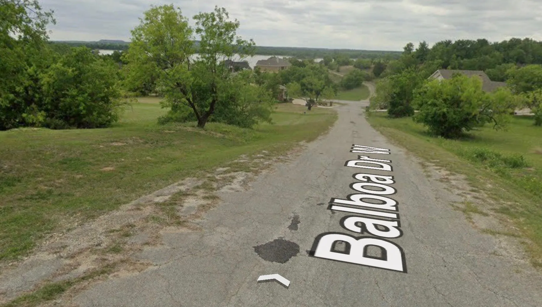 Unimproved Land For Sale in Wise County , Tbd Balboa Drive, Runaway Bay, Texas 76426, 0, 0, Garage spaces, 0 Sqft, built in 0, mls#21301957, Real Estate Agent in Runaway Bay, Homes For Sale in Wise county, Homes For Sale in Runaway Bay, Realtor in Runaway Bay Texas, Real Estate Brokerage Independent Realty Texas, Luminita Cordes Realtor