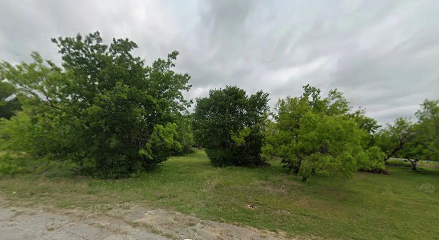 Unimproved Land For Sale in Wise County , Tbd Balboa Drive, Runaway Bay, Texas 76426, 0, 0, Garage spaces, 0 Sqft, built in 0, mls#21301957, Real Estate Agent in Runaway Bay, Homes For Sale in Wise county, Homes For Sale in Runaway Bay, Realtor in Runaway Bay Texas, Real Estate Brokerage Independent Realty Texas, Luminita Cordes Realtor