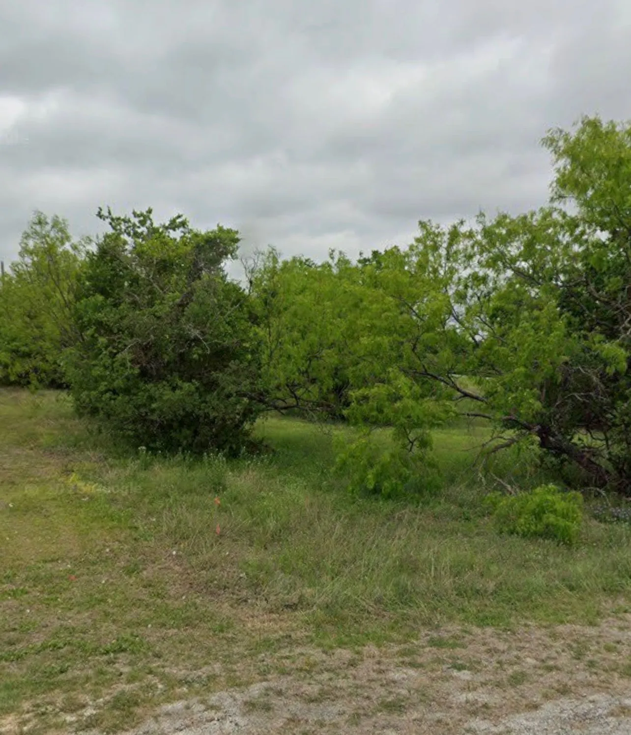 Unimproved Land For Sale in Wise County , Tbd Balboa Drive, Runaway Bay, Texas 76426, 0, 0, Garage spaces, 0 Sqft, built in 0, mls#21301957, Real Estate Agent in Runaway Bay, Homes For Sale in Wise county, Homes For Sale in Runaway Bay, Realtor in Runaway Bay Texas, Real Estate Brokerage Independent Realty Texas, Luminita Cordes Realtor