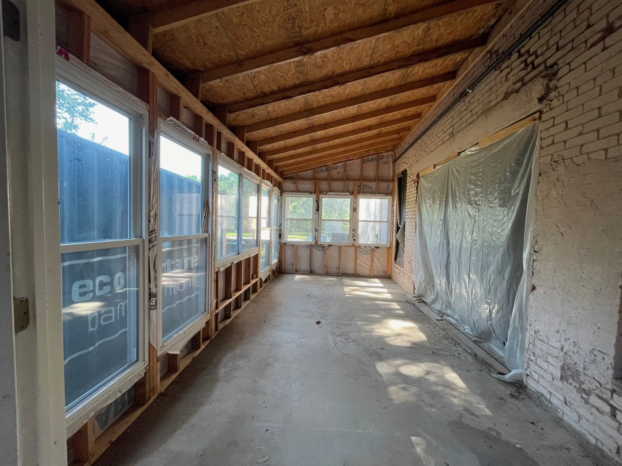 Business For Sale in Wood County , 189 Broadway, Alba, Texas 75410, 0, 0, Garage spaces, 0 Sqft, built in 1910, mls#21297553, Real Estate Agent in Alba, Homes For Sale in Wood county, Homes For Sale in Alba, Realtor in Alba Texas, Real Estate Brokerage Independent Realty Texas, Luminita Cordes Realtor