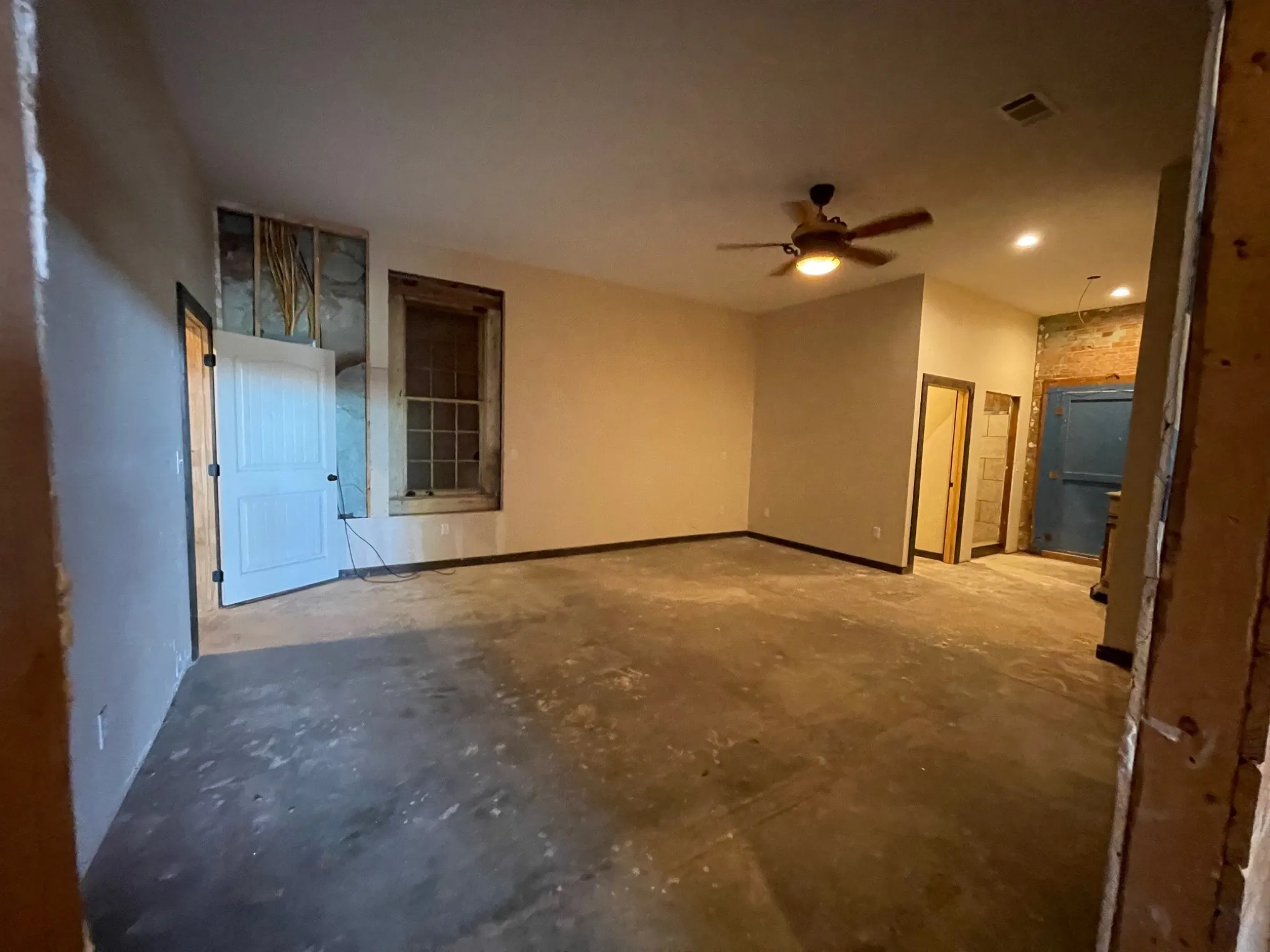 Business For Sale in Wood County , 189 Broadway, Alba, Texas 75410, 0, 0, Garage spaces, 0 Sqft, built in 1910, mls#21297553, Real Estate Agent in Alba, Homes For Sale in Wood county, Homes For Sale in Alba, Realtor in Alba Texas, Real Estate Brokerage Independent Realty Texas, Luminita Cordes Realtor