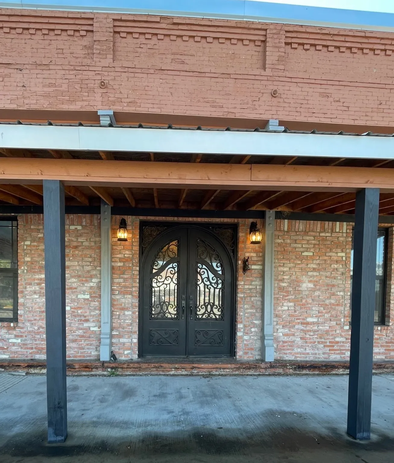 Business For Sale in Wood County , 189 Broadway, Alba, Texas 75410, 0, 0, Garage spaces, 0 Sqft, built in 1910, mls#21297553, Real Estate Agent in Alba, Homes For Sale in Wood county, Homes For Sale in Alba, Realtor in Alba Texas, Real Estate Brokerage Independent Realty Texas, Luminita Cordes Realtor