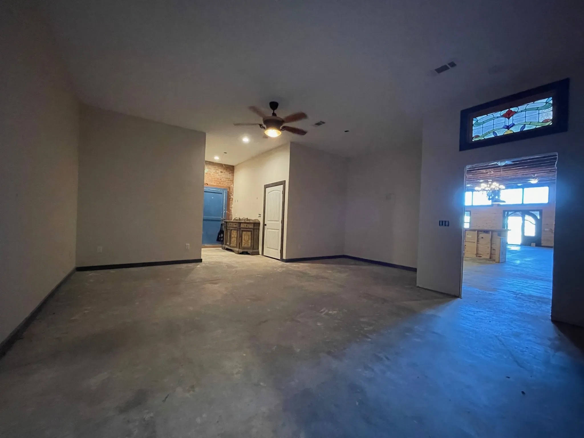Business For Sale in Wood County , 189 Broadway, Alba, Texas 75410, 0, 0, Garage spaces, 0 Sqft, built in 1910, mls#21297553, Real Estate Agent in Alba, Homes For Sale in Wood county, Homes For Sale in Alba, Realtor in Alba Texas, Real Estate Brokerage Independent Realty Texas, Luminita Cordes Realtor