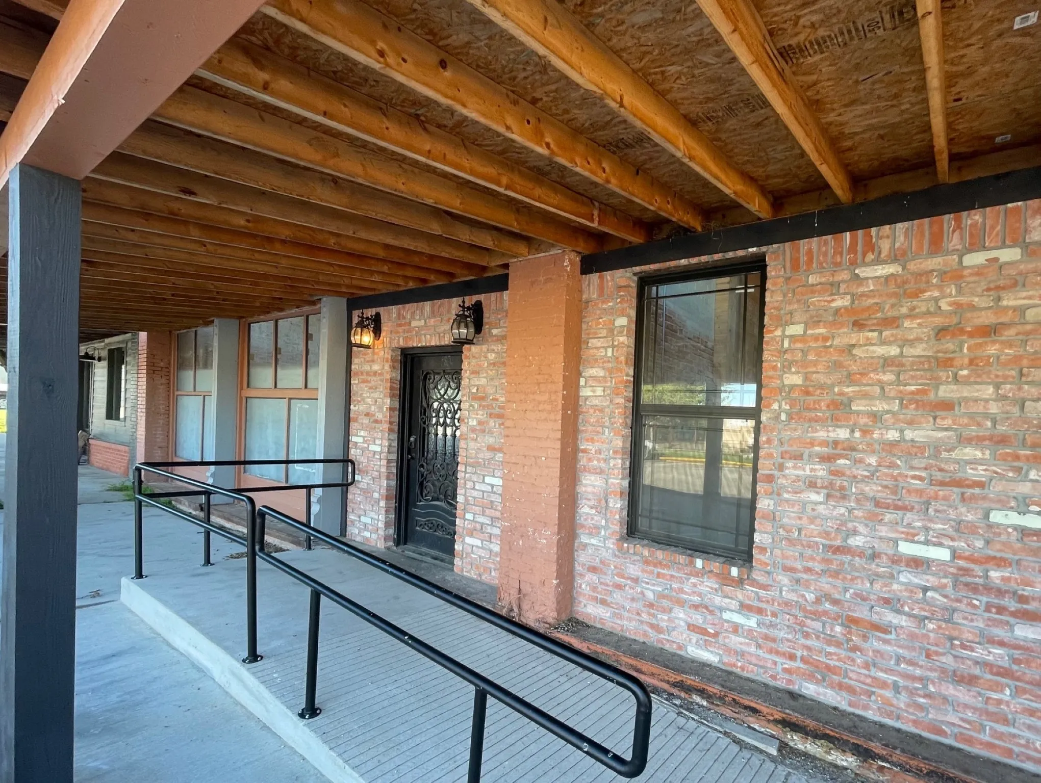 Business For Sale in Wood County , 189 Broadway, Alba, Texas 75410, 0, 0, Garage spaces, 0 Sqft, built in 1910, mls#21297553, Real Estate Agent in Alba, Homes For Sale in Wood county, Homes For Sale in Alba, Realtor in Alba Texas, Real Estate Brokerage Independent Realty Texas, Luminita Cordes Realtor