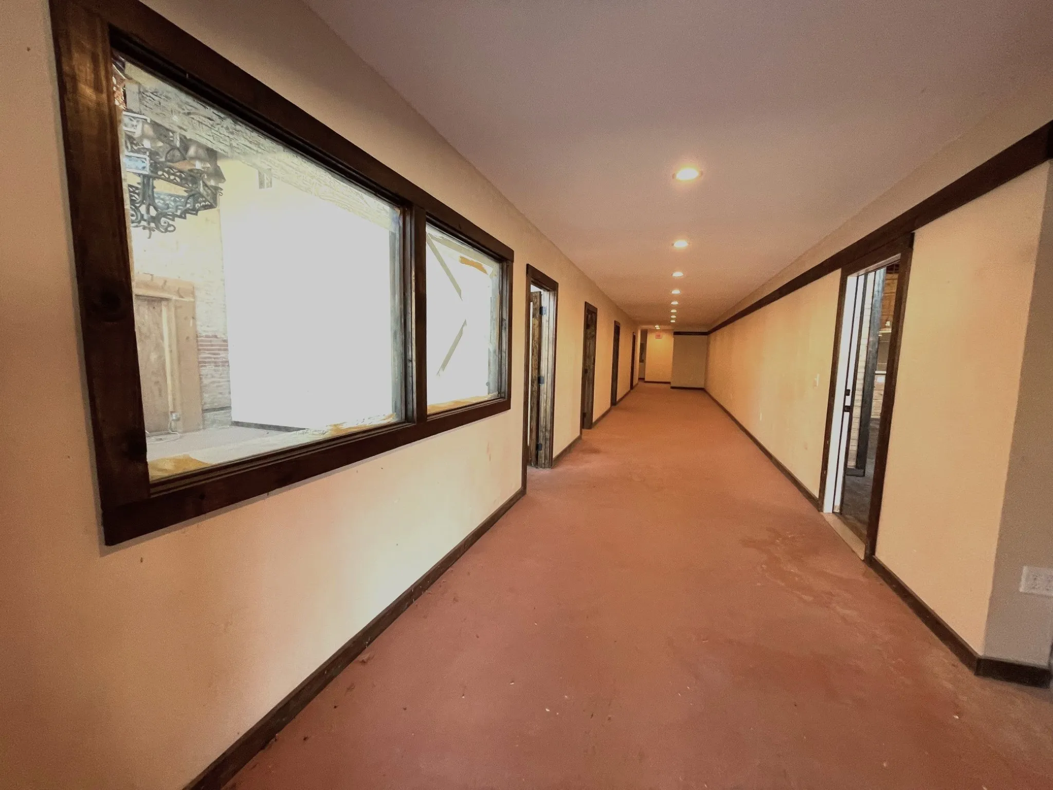 Business For Sale in Wood County , 189 Broadway, Alba, Texas 75410, 0, 0, Garage spaces, 0 Sqft, built in 1910, mls#21297553, Real Estate Agent in Alba, Homes For Sale in Wood county, Homes For Sale in Alba, Realtor in Alba Texas, Real Estate Brokerage Independent Realty Texas, Luminita Cordes Realtor