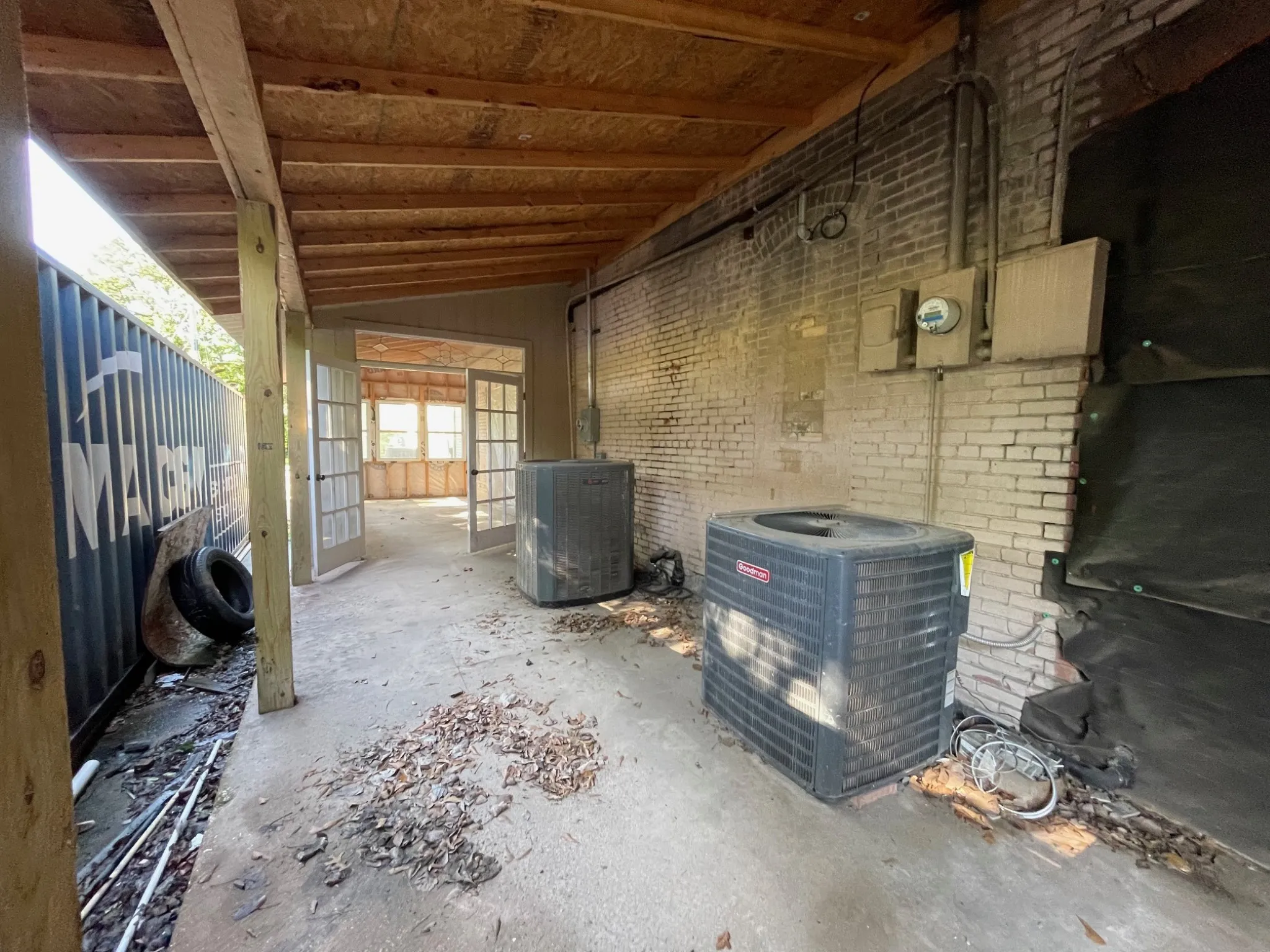 Business For Sale in Wood County , 189 Broadway, Alba, Texas 75410, 0, 0, Garage spaces, 0 Sqft, built in 1910, mls#21297553, Real Estate Agent in Alba, Homes For Sale in Wood county, Homes For Sale in Alba, Realtor in Alba Texas, Real Estate Brokerage Independent Realty Texas, Luminita Cordes Realtor