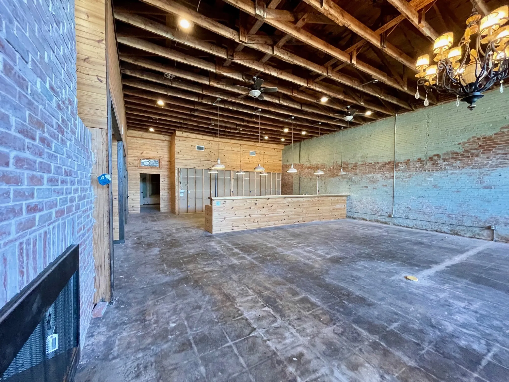 Business For Sale in Wood County , 189 Broadway, Alba, Texas 75410, 0, 0, Garage spaces, 0 Sqft, built in 1910, mls#21297553, Real Estate Agent in Alba, Homes For Sale in Wood county, Homes For Sale in Alba, Realtor in Alba Texas, Real Estate Brokerage Independent Realty Texas, Luminita Cordes Realtor