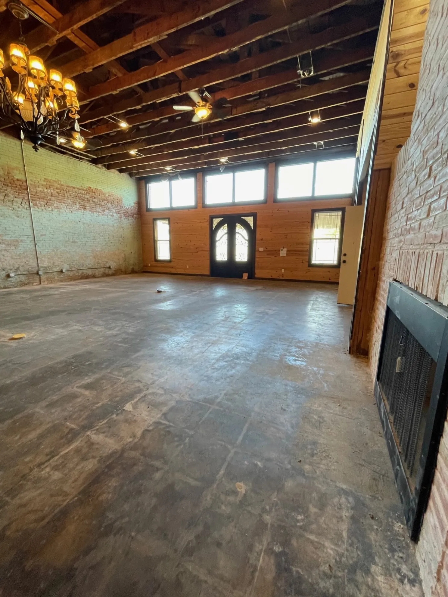 Business For Sale in Wood County , 189 Broadway, Alba, Texas 75410, 0, 0, Garage spaces, 0 Sqft, built in 1910, mls#21297553, Real Estate Agent in Alba, Homes For Sale in Wood county, Homes For Sale in Alba, Realtor in Alba Texas, Real Estate Brokerage Independent Realty Texas, Luminita Cordes Realtor