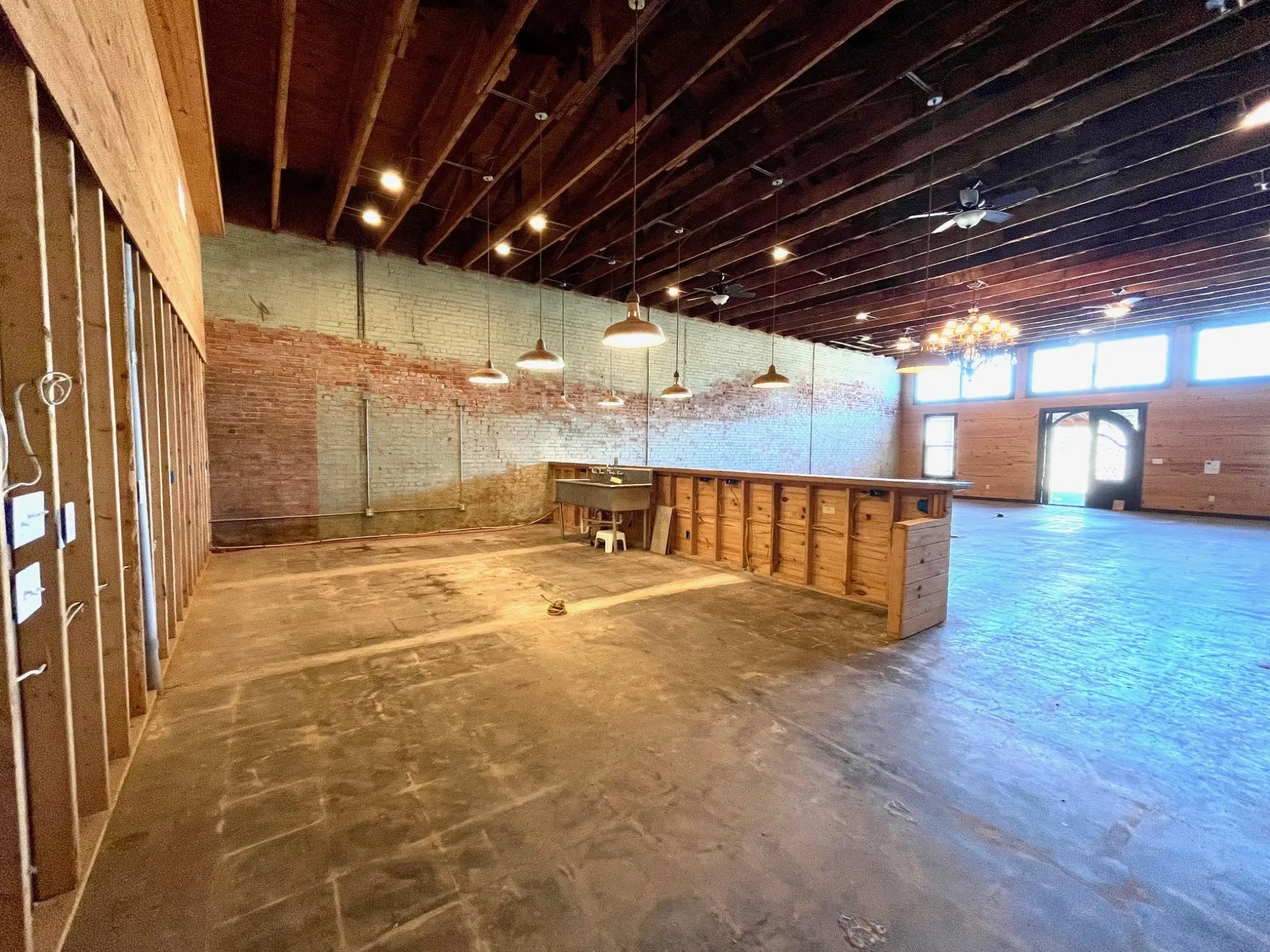 Business For Sale in Wood County , 189 Broadway, Alba, Texas 75410, 0, 0, Garage spaces, 0 Sqft, built in 1910, mls#21297553, Real Estate Agent in Alba, Homes For Sale in Wood county, Homes For Sale in Alba, Realtor in Alba Texas, Real Estate Brokerage Independent Realty Texas, Luminita Cordes Realtor