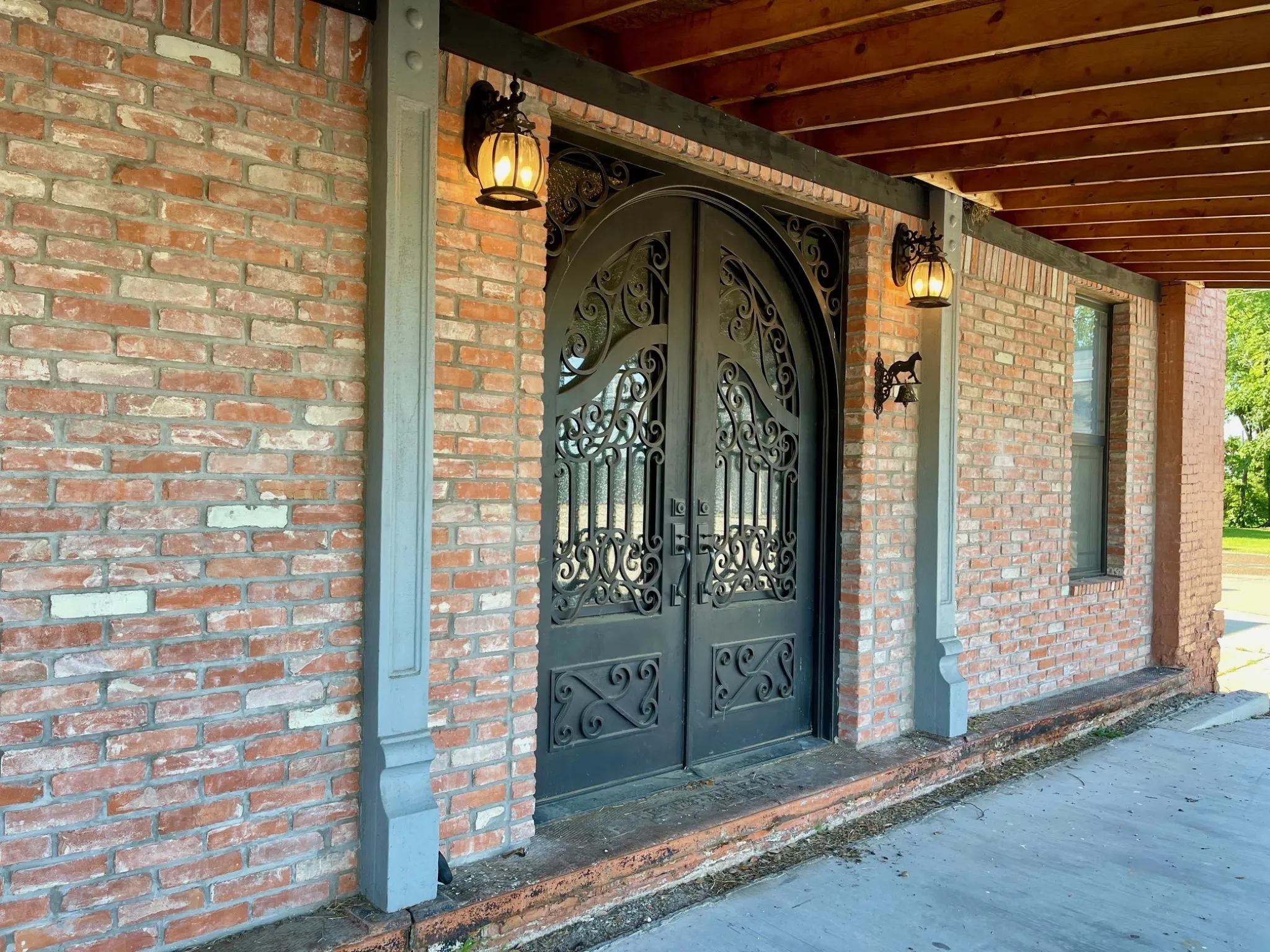 Business For Sale in Wood County , 189 Broadway, Alba, Texas 75410, 0, 0, Garage spaces, 0 Sqft, built in 1910, mls#21297553, Real Estate Agent in Alba, Homes For Sale in Wood county, Homes For Sale in Alba, Realtor in Alba Texas, Real Estate Brokerage Independent Realty Texas, Luminita Cordes Realtor