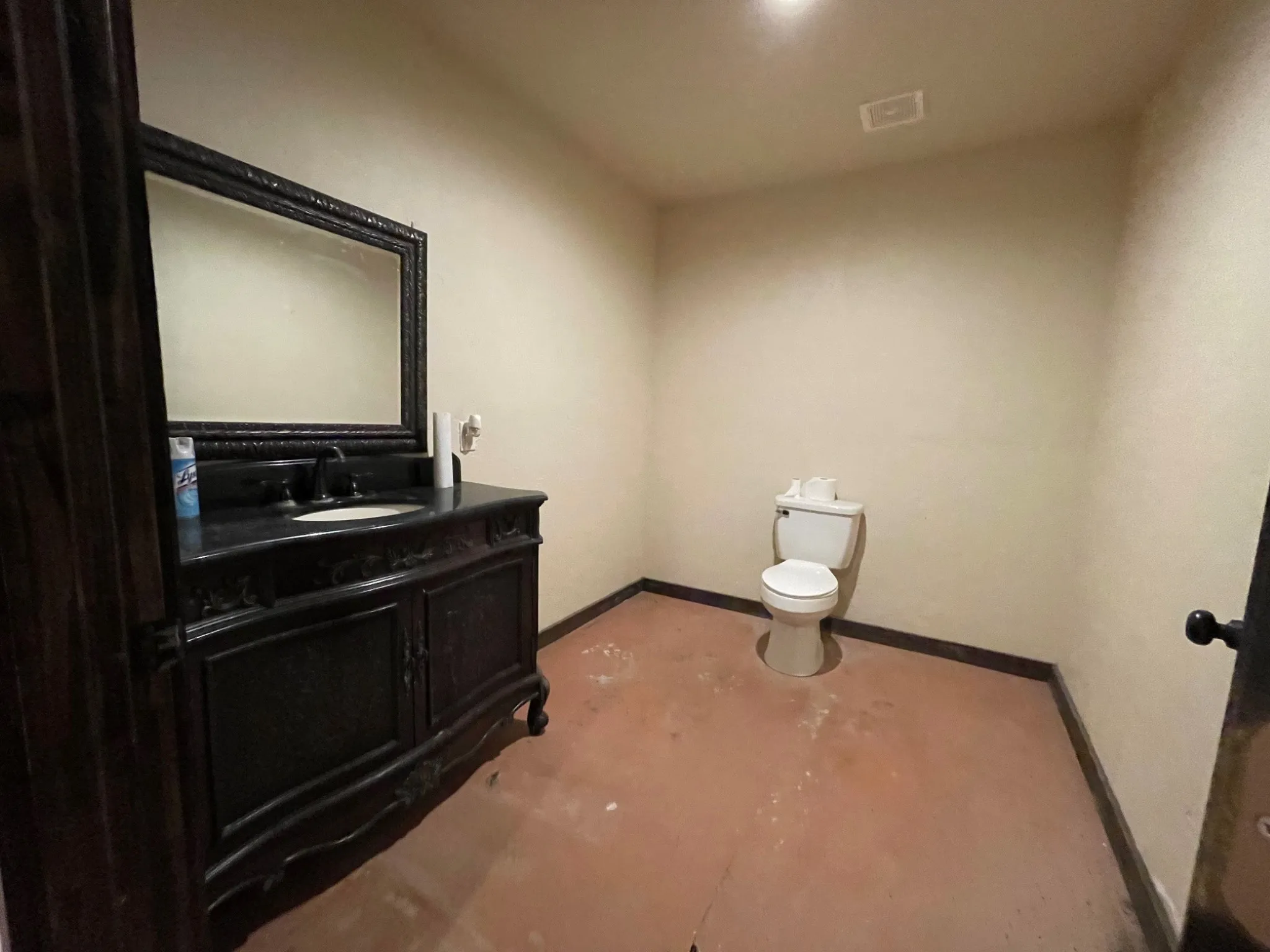 Business For Sale in Wood County , 189 Broadway, Alba, Texas 75410, 0, 0, Garage spaces, 0 Sqft, built in 1910, mls#21297553, Real Estate Agent in Alba, Homes For Sale in Wood county, Homes For Sale in Alba, Realtor in Alba Texas, Real Estate Brokerage Independent Realty Texas, Luminita Cordes Realtor