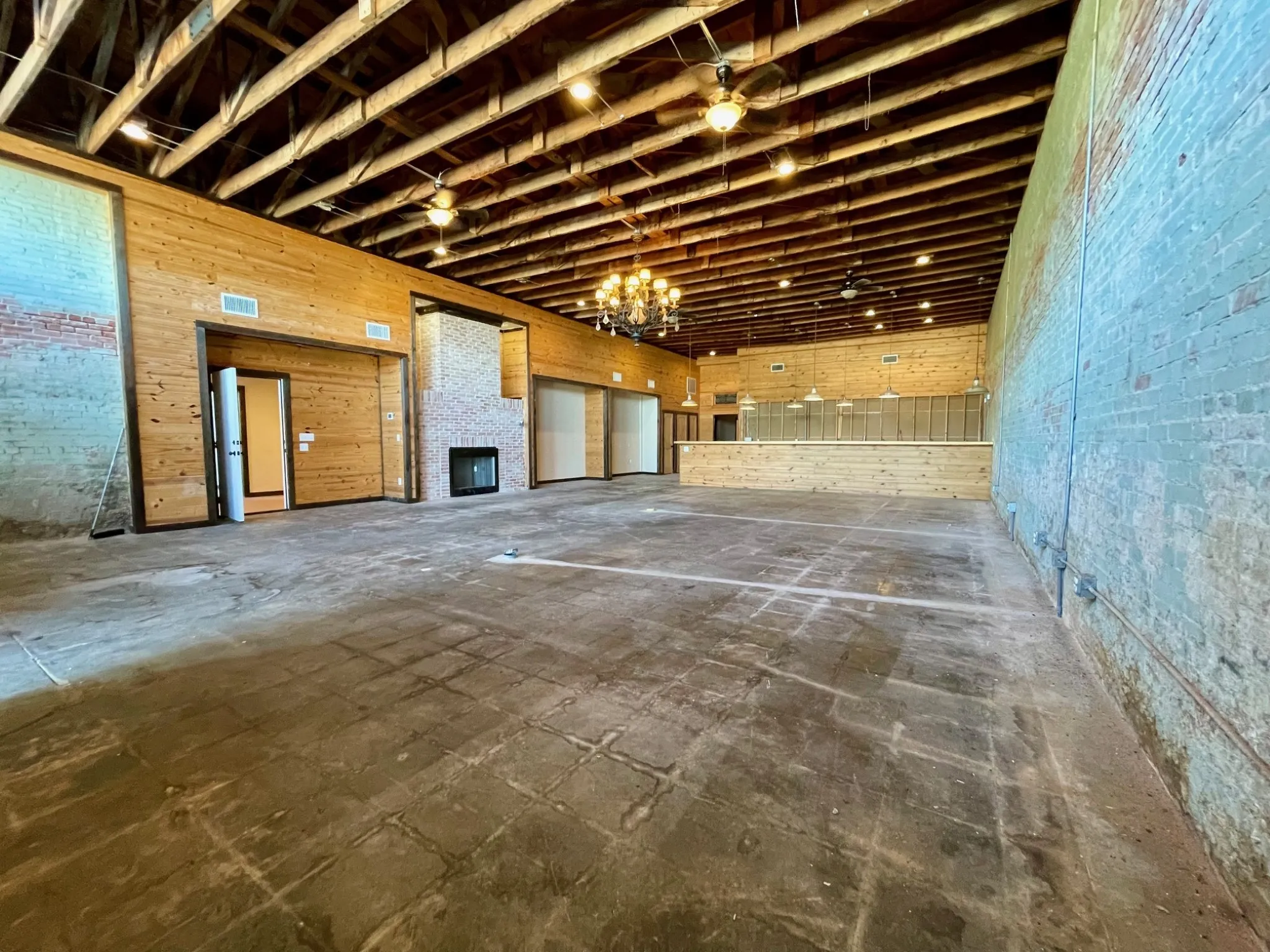 Business For Sale in Wood County , 189 Broadway, Alba, Texas 75410, 0, 0, Garage spaces, 0 Sqft, built in 1910, mls#21297553, Real Estate Agent in Alba, Homes For Sale in Wood county, Homes For Sale in Alba, Realtor in Alba Texas, Real Estate Brokerage Independent Realty Texas, Luminita Cordes Realtor