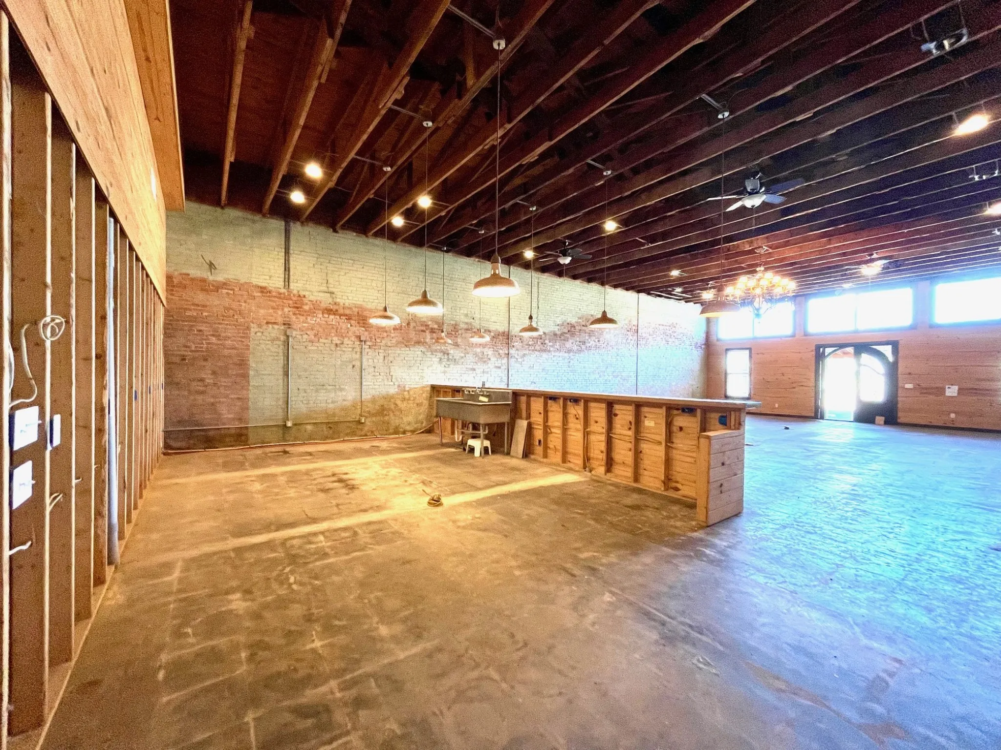 Business For Sale in Wood County , 189 Broadway, Alba, Texas 75410, 0, 0, Garage spaces, 0 Sqft, built in 1910, mls#21297553, Real Estate Agent in Alba, Homes For Sale in Wood county, Homes For Sale in Alba, Realtor in Alba Texas, Real Estate Brokerage Independent Realty Texas, Luminita Cordes Realtor