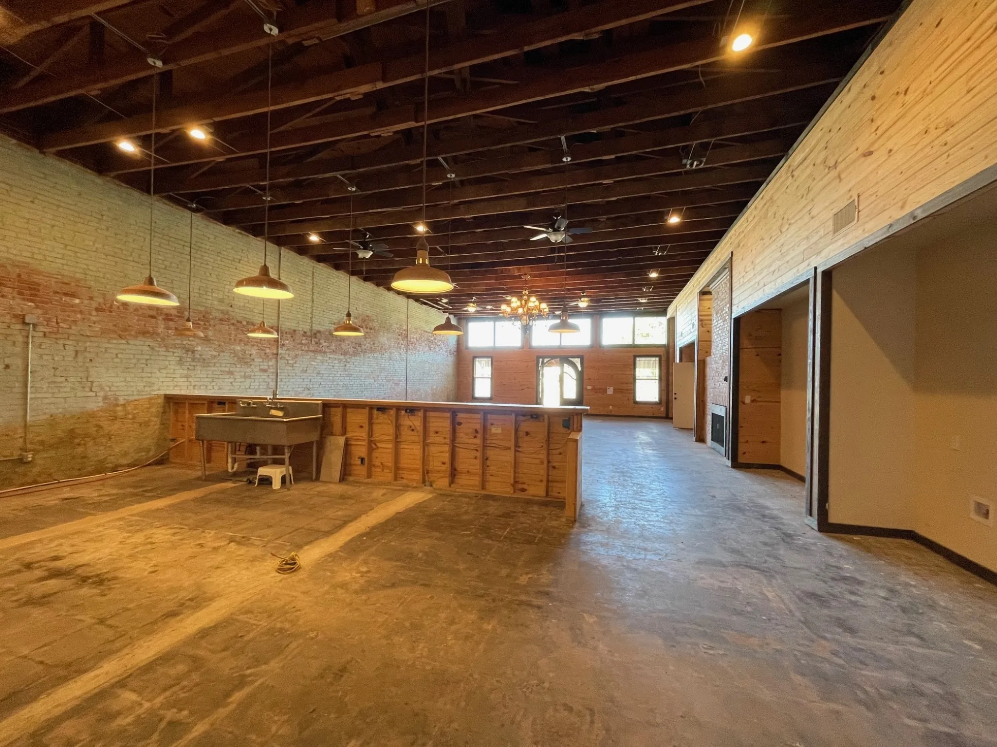 Business For Sale in Wood County , 189 Broadway, Alba, Texas 75410, 0, 0, Garage spaces, 0 Sqft, built in 1910, mls#21297553, Real Estate Agent in Alba, Homes For Sale in Wood county, Homes For Sale in Alba, Realtor in Alba Texas, Real Estate Brokerage Independent Realty Texas, Luminita Cordes Realtor