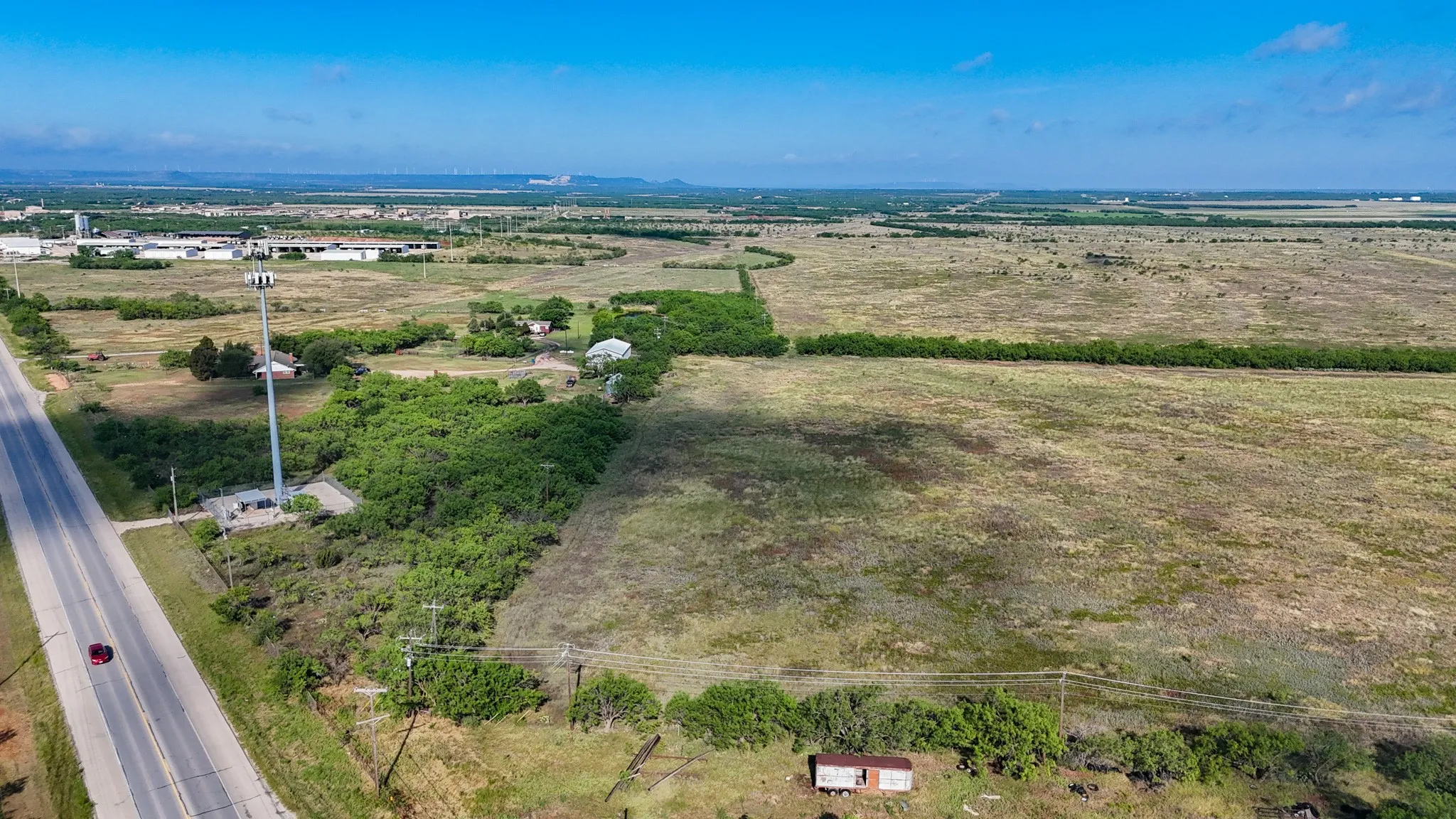 Unimproved Land For Sale in Taylor County , TBD Hwy 277 S, Abilene, Texas 79606, 0, 0, Garage spaces, 0 Sqft, built in 0, Price $353,130, mls#21290884, Real Estate Agent in Abilene, Homes For Sale in Taylor county, Homes For Sale in Abilene, Realtor in Abilene Texas, Real Estate Brokerage Independent Realty Texas, Luminita Cordes Realtor
