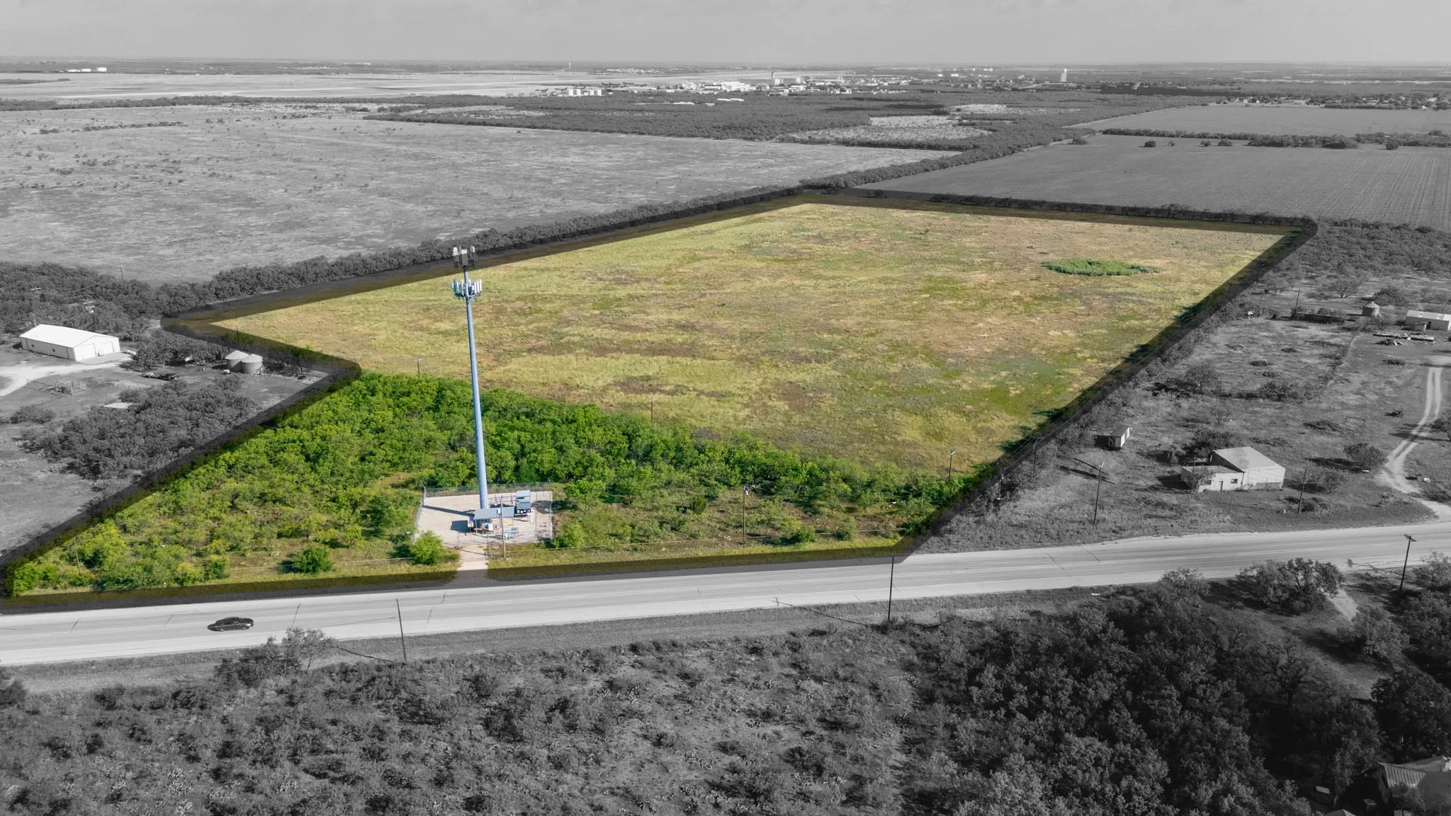 Unimproved Land For Sale in Taylor County , TBD Hwy 277 S, Abilene, Texas 79606, 0, 0, Garage spaces, 0 Sqft, built in 0, Price $353,130, mls#21290884, Real Estate Agent in Abilene, Homes For Sale in Taylor county, Homes For Sale in Abilene, Realtor in Abilene Texas, Real Estate Brokerage Independent Realty Texas, Luminita Cordes Realtor
