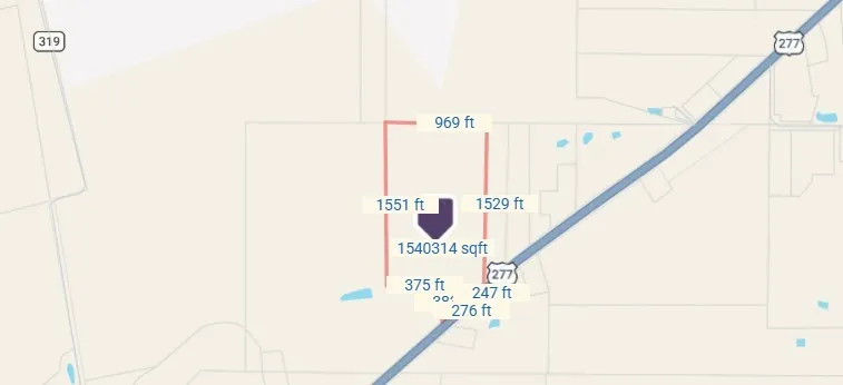 Unimproved Land For Sale in Taylor County , TBD Hwy 277 S, Abilene, Texas 79606, 0, 0, Garage spaces, 0 Sqft, built in 0, Price $353,130, mls#21290884, Real Estate Agent in Abilene, Homes For Sale in Taylor county, Homes For Sale in Abilene, Realtor in Abilene Texas, Real Estate Brokerage Independent Realty Texas, Luminita Cordes Realtor