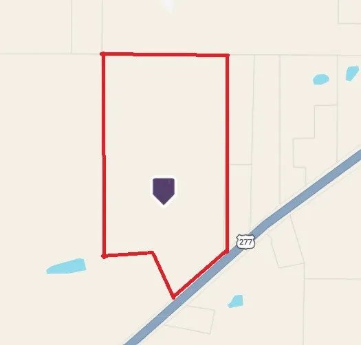 Unimproved Land For Sale in Taylor County , TBD Hwy 277 S, Abilene, Texas 79606, 0, 0, Garage spaces, 0 Sqft, built in 0, Price $353,130, mls#21290884, Real Estate Agent in Abilene, Homes For Sale in Taylor county, Homes For Sale in Abilene, Realtor in Abilene Texas, Real Estate Brokerage Independent Realty Texas, Luminita Cordes Realtor