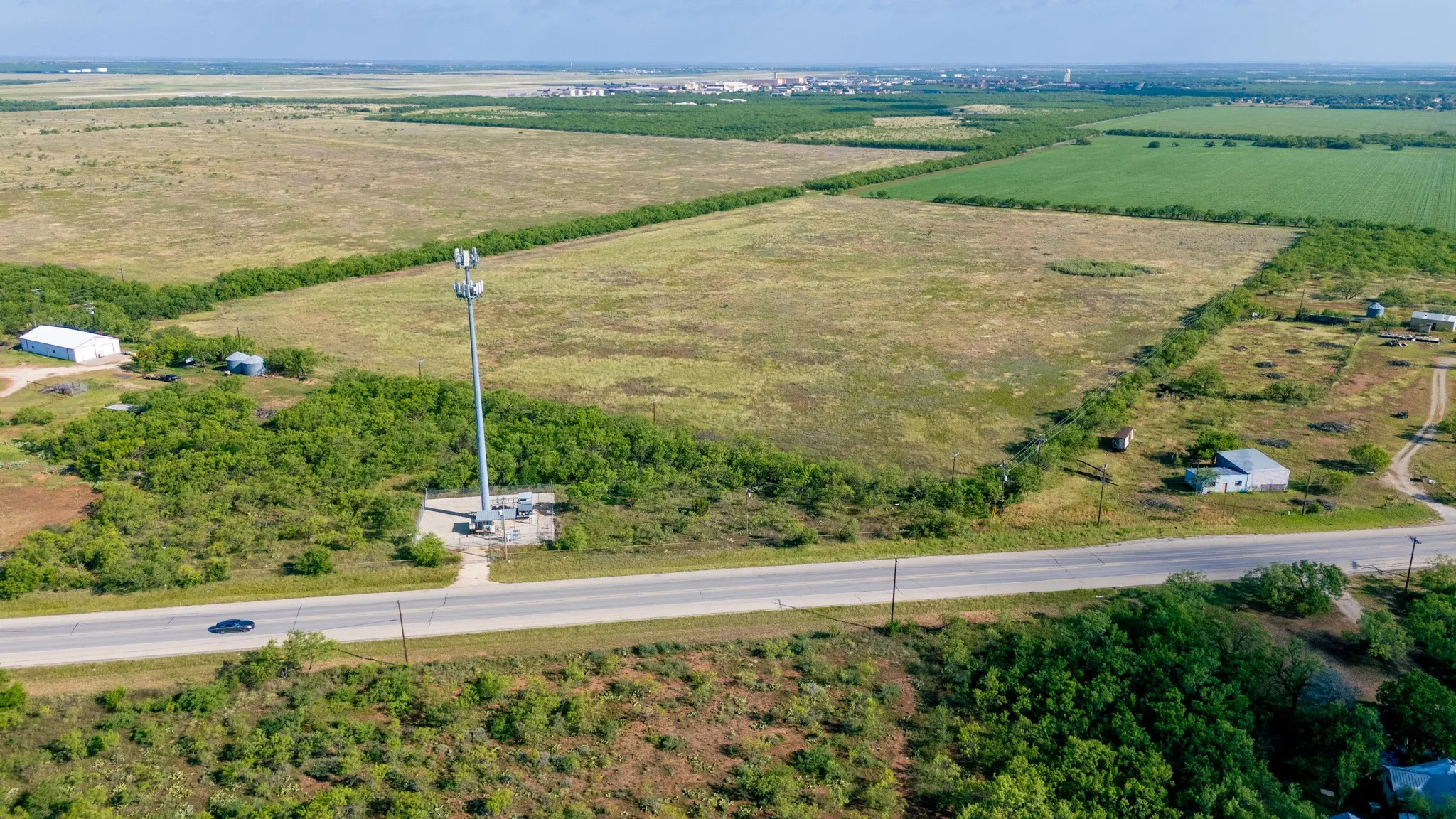 Unimproved Land For Sale in Taylor County , TBD Hwy 277 S, Abilene, Texas 79606, 0, 0, Garage spaces, 0 Sqft, built in 0, Price $353,130, mls#21290884, Real Estate Agent in Abilene, Homes For Sale in Taylor county, Homes For Sale in Abilene, Realtor in Abilene Texas, Real Estate Brokerage Independent Realty Texas, Luminita Cordes Realtor