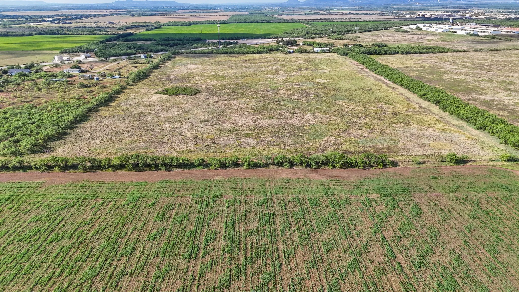 Unimproved Land For Sale in Taylor County , TBD Hwy 277 S, Abilene, Texas 79606, 0, 0, Garage spaces, 0 Sqft, built in 0, Price $353,130, mls#21290884, Real Estate Agent in Abilene, Homes For Sale in Taylor county, Homes For Sale in Abilene, Realtor in Abilene Texas, Real Estate Brokerage Independent Realty Texas, Luminita Cordes Realtor