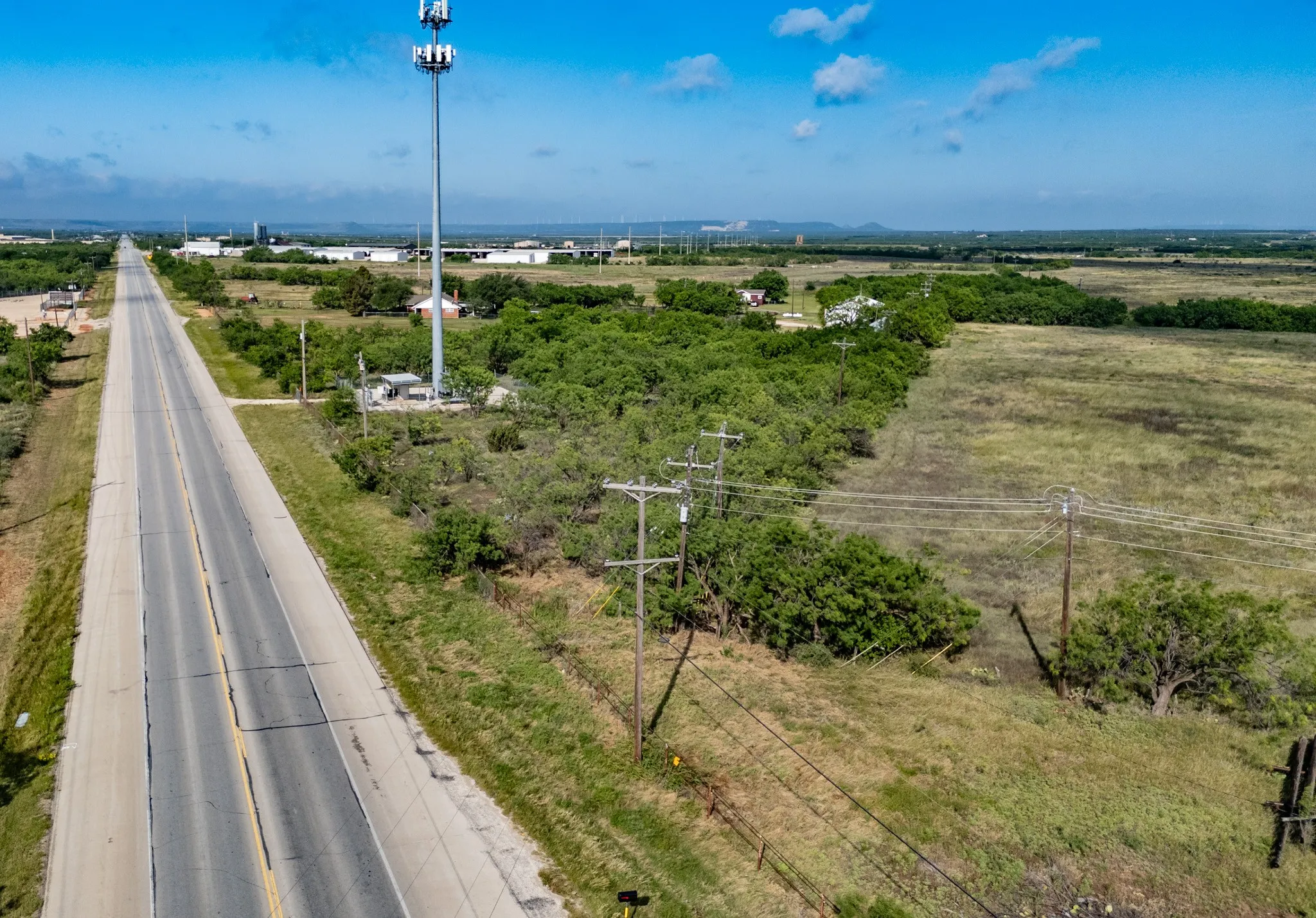 Unimproved Land For Sale in Taylor County , TBD Hwy 277 S, Abilene, Texas 79606, 0, 0, Garage spaces, 0 Sqft, built in 0, Price $353,130, mls#21290884, Real Estate Agent in Abilene, Homes For Sale in Taylor county, Homes For Sale in Abilene, Realtor in Abilene Texas, Real Estate Brokerage Independent Realty Texas, Luminita Cordes Realtor