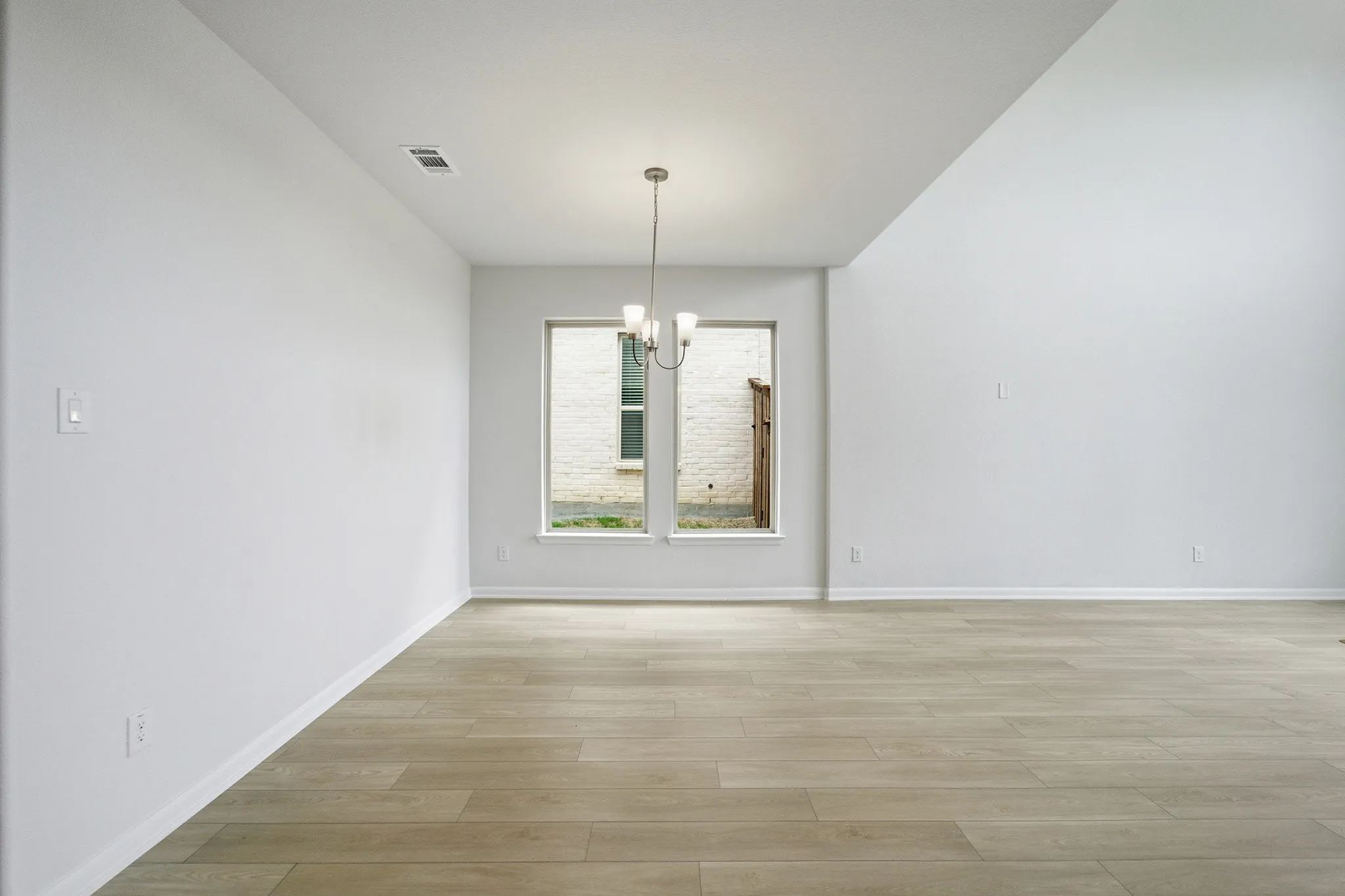 Single Family Residence For Sale in Collin County , 1908 Sangallo Lane, Celina, Texas 75009, 6 Bedroom, 5 Bathroom, 2 Garage spaces, 2,806 Sqft, built in 2026, mls#21302095, Real Estate Agent in Celina, Homes For Sale in Collin county, Homes For Sale in Celina, Realtor in Celina Texas, Real Estate Brokerage Independent Realty Texas, Luminita Cordes Realtor