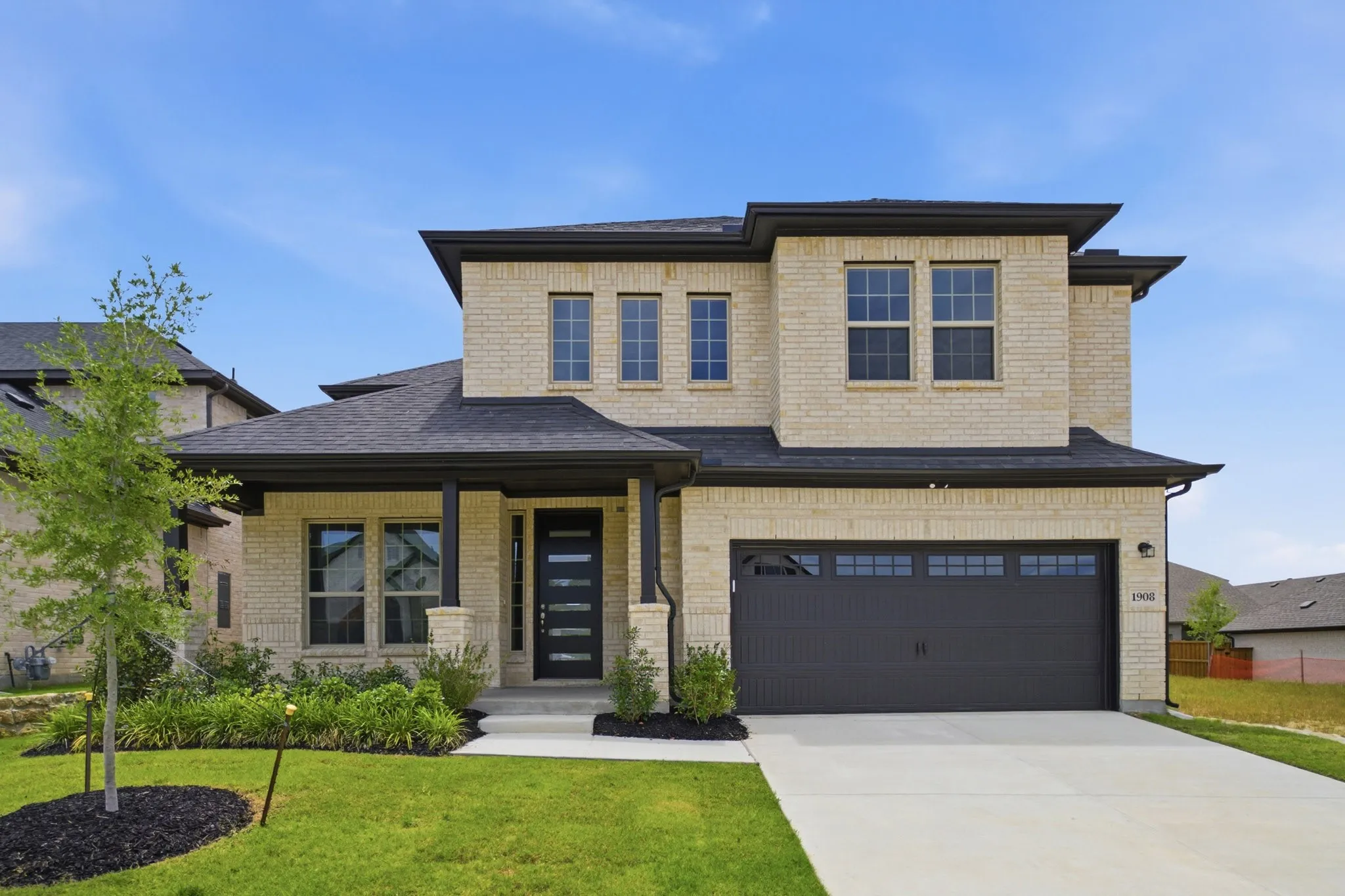 Single Family Residence For Sale in Collin County , 1908 Sangallo Lane, Celina, Texas 75009, 6 Bedroom, 5 Bathroom, 2 Garage spaces, 2,806 Sqft, built in 2026, mls#21302095, Real Estate Agent in Celina, Homes For Sale in Collin county, Homes For Sale in Celina, Realtor in Celina Texas, Real Estate Brokerage Independent Realty Texas, Luminita Cordes Realtor