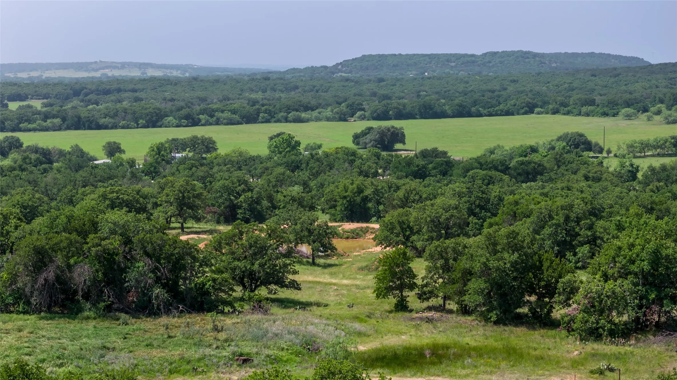 Unimproved Land For Sale in Erath County , 2112 County Road 126, Gordon, Texas 76453, 0, 0, Garage spaces, 0 Sqft, built in 0, Price $700,000, mls#21302141, Real Estate Agent in Gordon, Homes For Sale in Erath county, Homes For Sale in Gordon, Realtor in Gordon Texas, Real Estate Brokerage Independent Realty Texas, Luminita Cordes Realtor