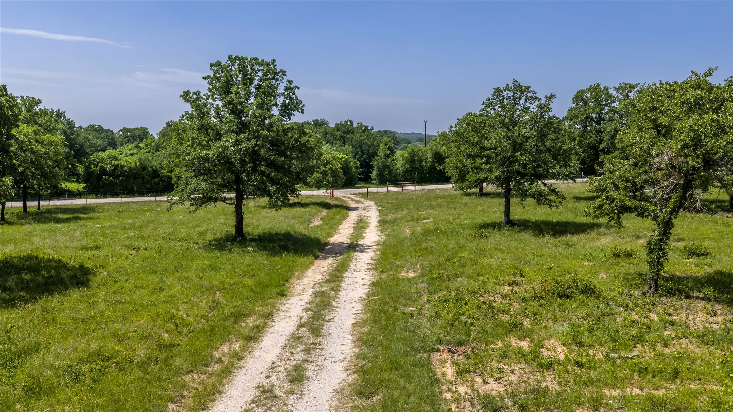 Unimproved Land For Sale in Erath County , 2112 County Road 126, Gordon, Texas 76453, 0, 0, Garage spaces, 0 Sqft, built in 0, Price $700,000, mls#21302141, Real Estate Agent in Gordon, Homes For Sale in Erath county, Homes For Sale in Gordon, Realtor in Gordon Texas, Real Estate Brokerage Independent Realty Texas, Luminita Cordes Realtor