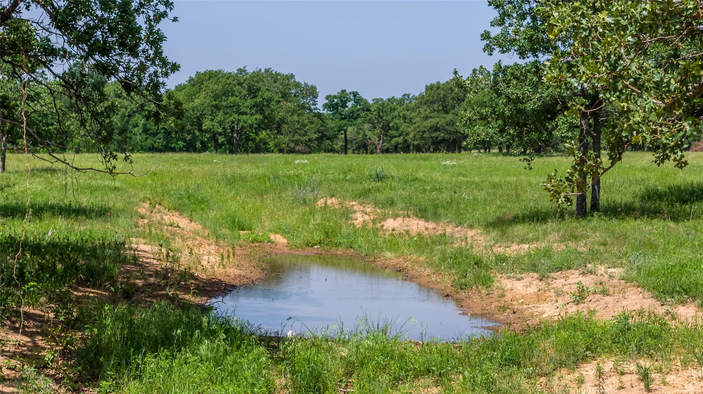Unimproved Land For Sale in Erath County , 2112 County Road 126, Gordon, Texas 76453, 0, 0, Garage spaces, 0 Sqft, built in 0, Price $700,000, mls#21302141, Real Estate Agent in Gordon, Homes For Sale in Erath county, Homes For Sale in Gordon, Realtor in Gordon Texas, Real Estate Brokerage Independent Realty Texas, Luminita Cordes Realtor