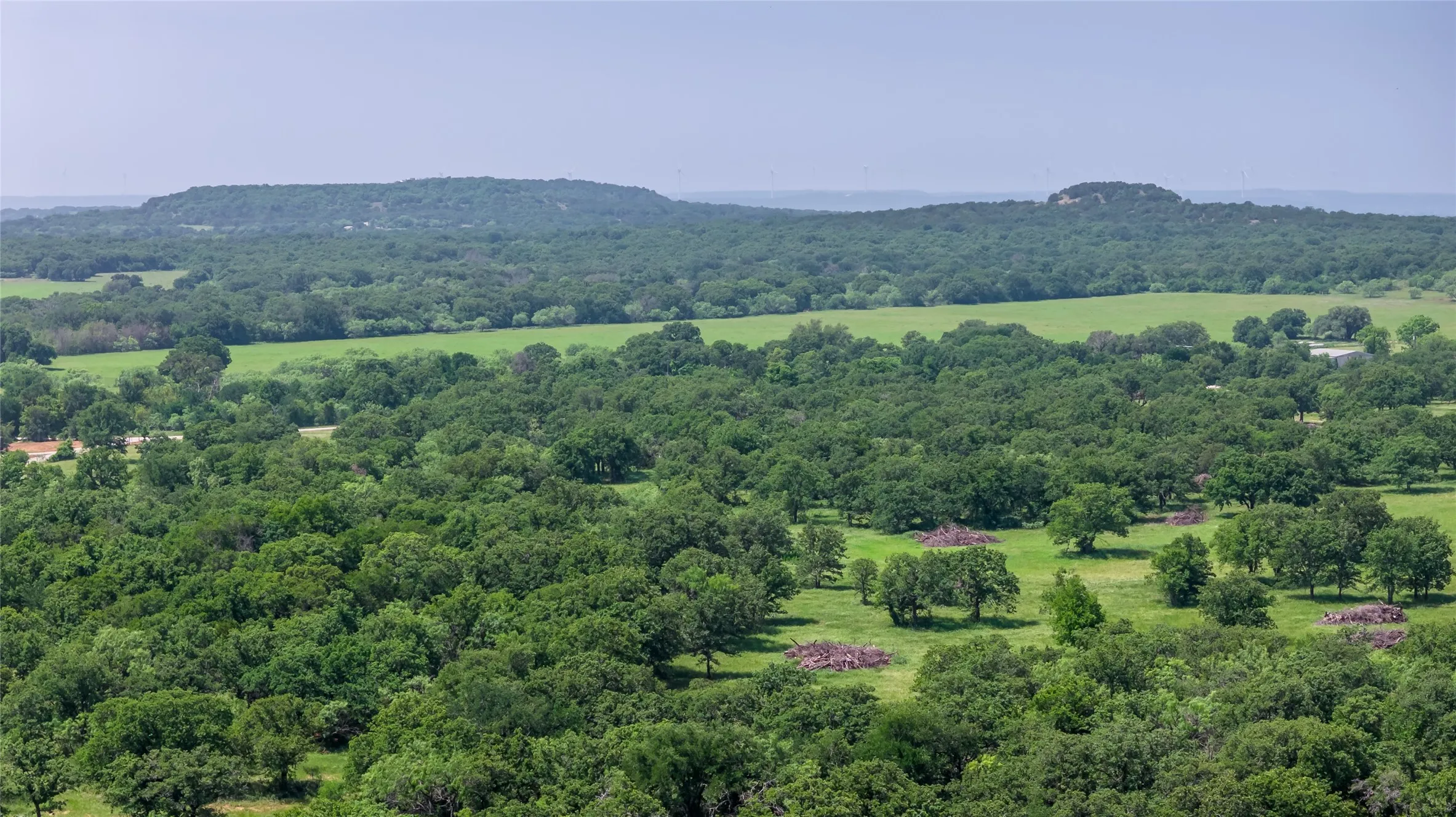Unimproved Land For Sale in Erath County , 2112 County Road 126, Gordon, Texas 76453, 0, 0, Garage spaces, 0 Sqft, built in 0, Price $700,000, mls#21302141, Real Estate Agent in Gordon, Homes For Sale in Erath county, Homes For Sale in Gordon, Realtor in Gordon Texas, Real Estate Brokerage Independent Realty Texas, Luminita Cordes Realtor