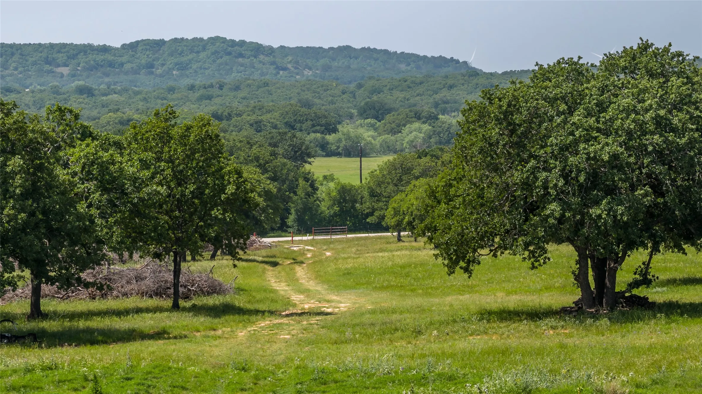 Unimproved Land For Sale in Erath County , 2112 County Road 126, Gordon, Texas 76453, 0, 0, Garage spaces, 0 Sqft, built in 0, Price $700,000, mls#21302141, Real Estate Agent in Gordon, Homes For Sale in Erath county, Homes For Sale in Gordon, Realtor in Gordon Texas, Real Estate Brokerage Independent Realty Texas, Luminita Cordes Realtor