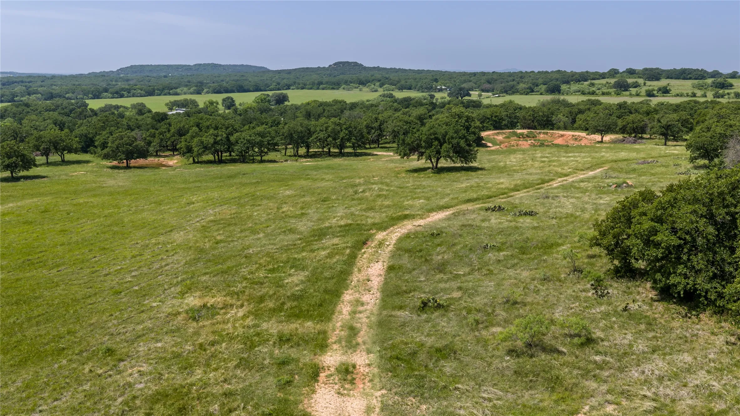 Unimproved Land For Sale in Erath County , 2112 County Road 126, Gordon, Texas 76453, 0, 0, Garage spaces, 0 Sqft, built in 0, Price $700,000, mls#21302141, Real Estate Agent in Gordon, Homes For Sale in Erath county, Homes For Sale in Gordon, Realtor in Gordon Texas, Real Estate Brokerage Independent Realty Texas, Luminita Cordes Realtor
