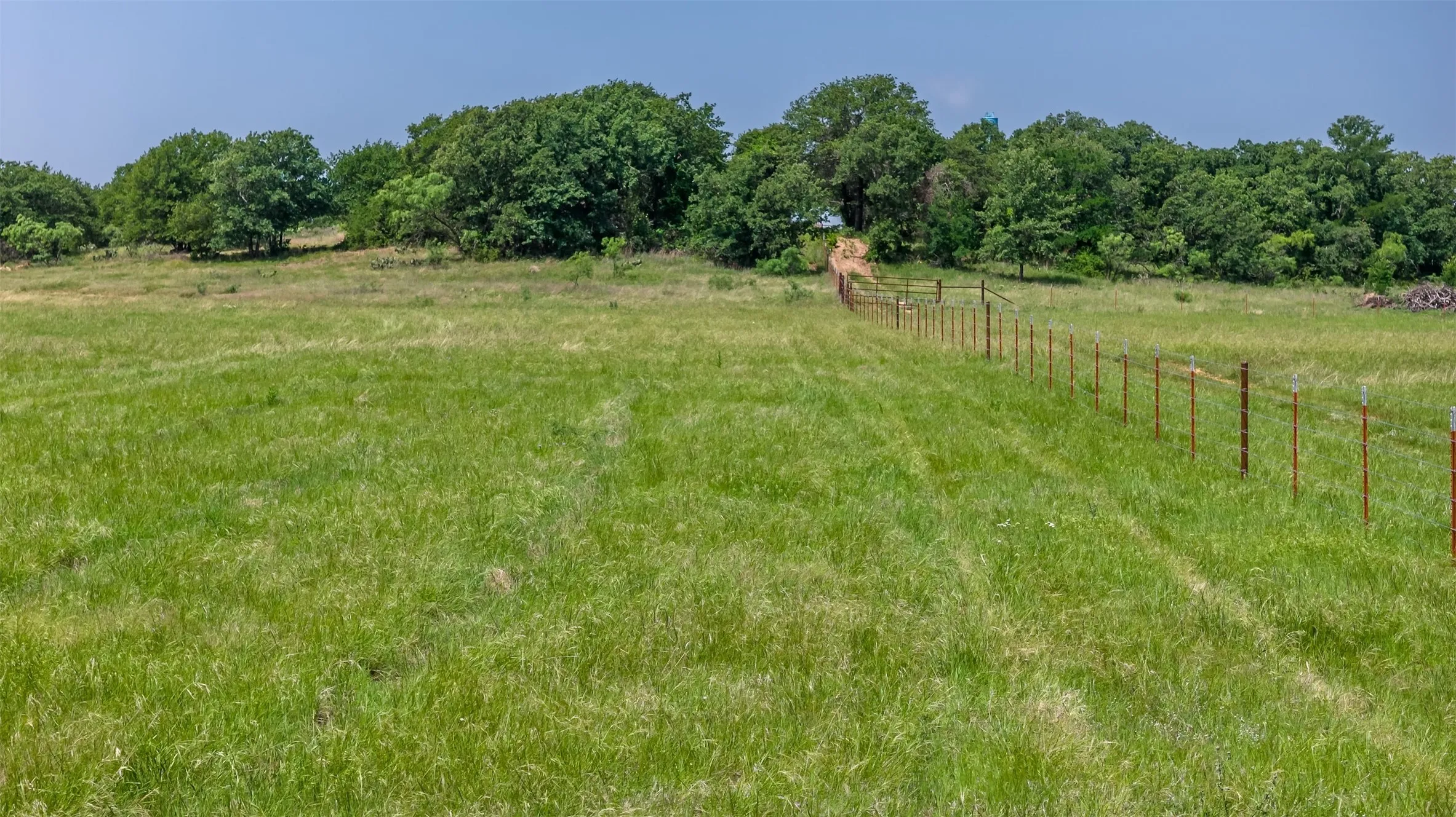 Unimproved Land For Sale in Erath County , 2112 County Road 126, Gordon, Texas 76453, 0, 0, Garage spaces, 0 Sqft, built in 0, Price $700,000, mls#21302141, Real Estate Agent in Gordon, Homes For Sale in Erath county, Homes For Sale in Gordon, Realtor in Gordon Texas, Real Estate Brokerage Independent Realty Texas, Luminita Cordes Realtor