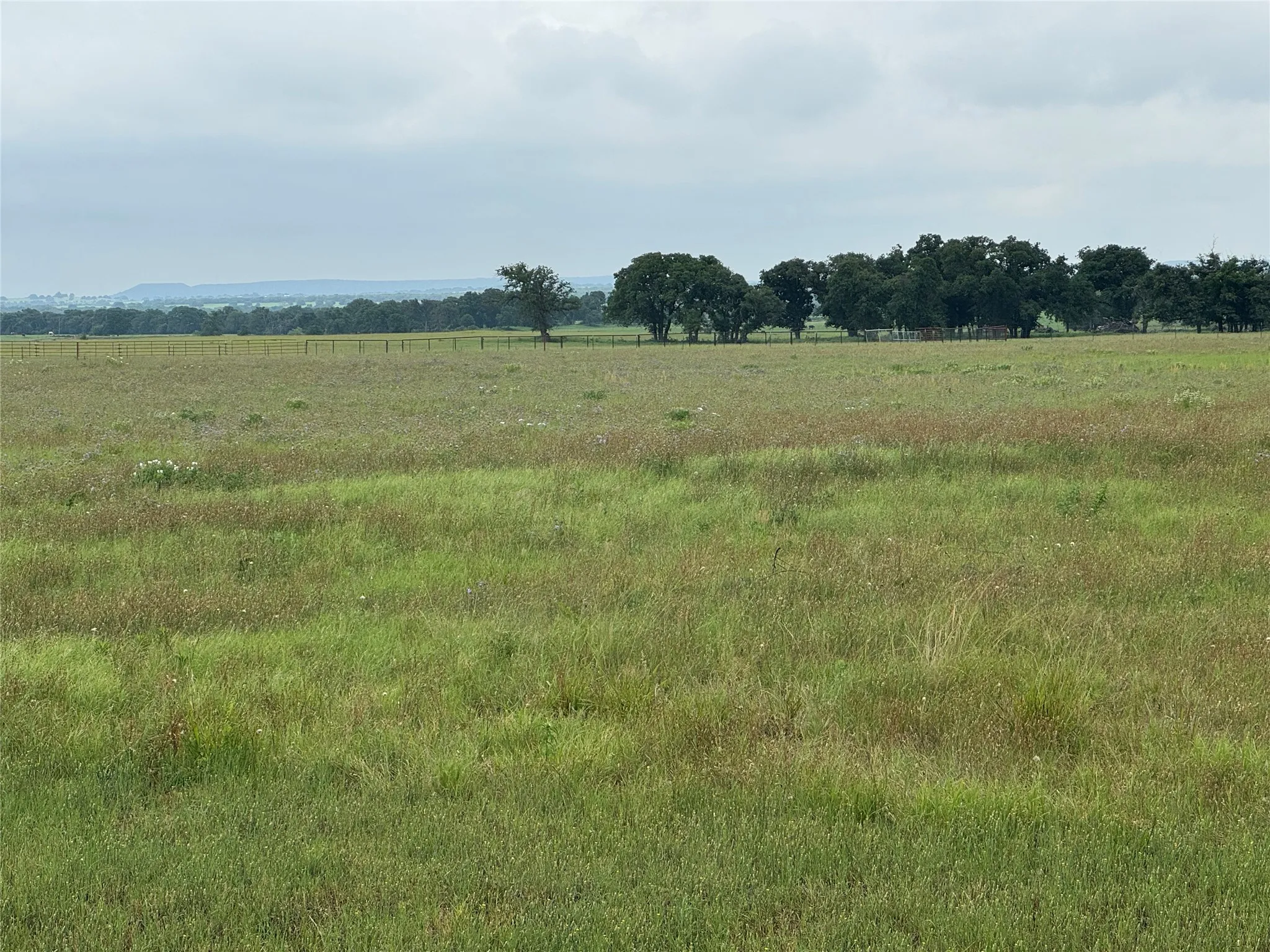Unimproved Land For Sale in Erath County , 2112 County Road 126, Gordon, Texas 76453, 0, 0, Garage spaces, 0 Sqft, built in 0, Price $700,000, mls#21302141, Real Estate Agent in Gordon, Homes For Sale in Erath county, Homes For Sale in Gordon, Realtor in Gordon Texas, Real Estate Brokerage Independent Realty Texas, Luminita Cordes Realtor