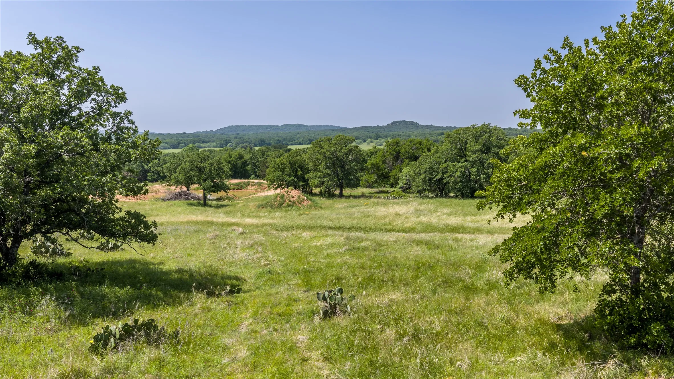 Unimproved Land For Sale in Erath County , 2112 County Road 126, Gordon, Texas 76453, 0, 0, Garage spaces, 0 Sqft, built in 0, Price $700,000, mls#21302141, Real Estate Agent in Gordon, Homes For Sale in Erath county, Homes For Sale in Gordon, Realtor in Gordon Texas, Real Estate Brokerage Independent Realty Texas, Luminita Cordes Realtor