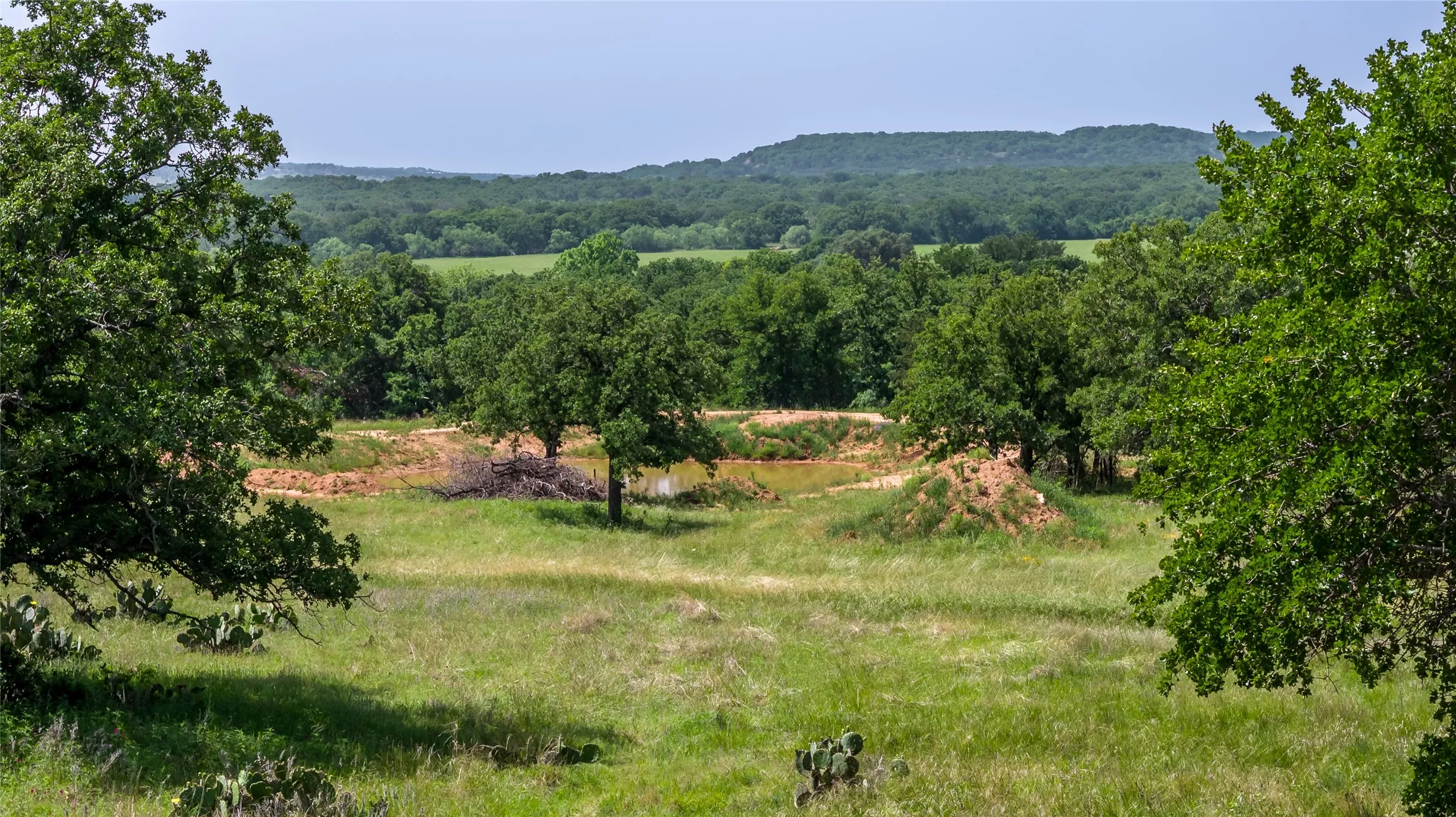 Unimproved Land For Sale in Erath County , 2112 County Road 126, Gordon, Texas 76453, 0, 0, Garage spaces, 0 Sqft, built in 0, Price $700,000, mls#21302141, Real Estate Agent in Gordon, Homes For Sale in Erath county, Homes For Sale in Gordon, Realtor in Gordon Texas, Real Estate Brokerage Independent Realty Texas, Luminita Cordes Realtor